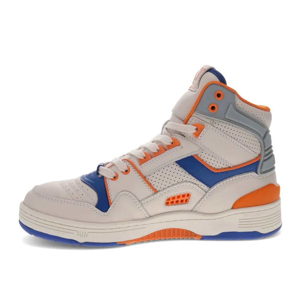 M100 High - Mens Casual Sneaker