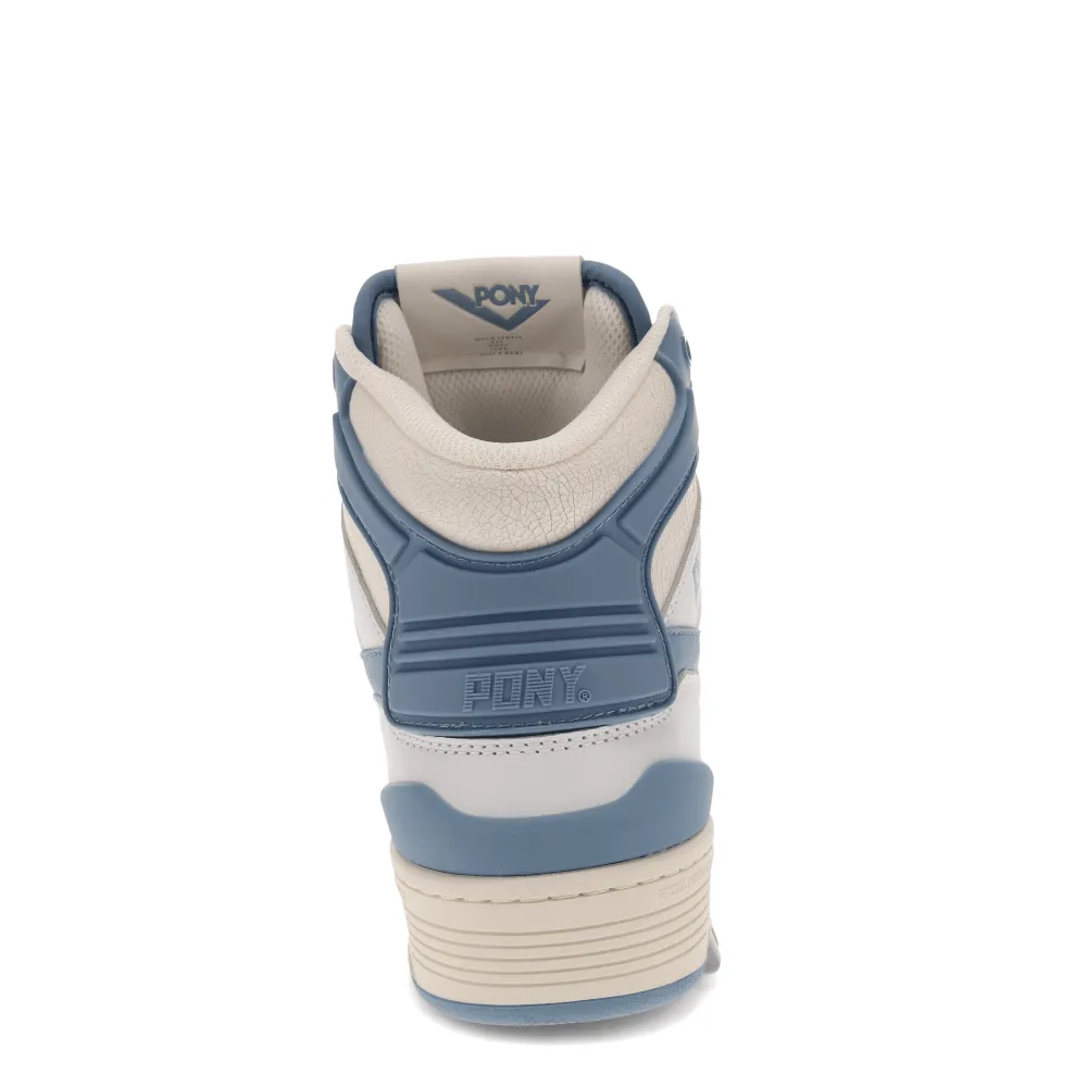 M100 High - Mens Casual Sneaker
