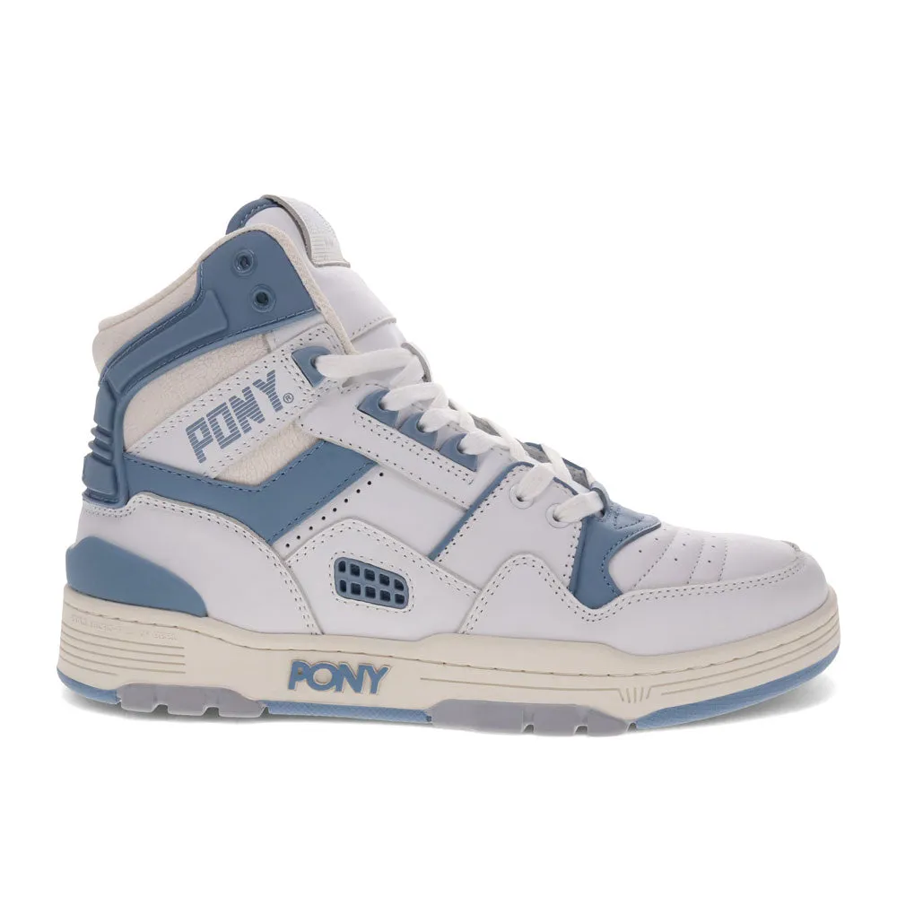 M100 High - Mens Casual Sneaker