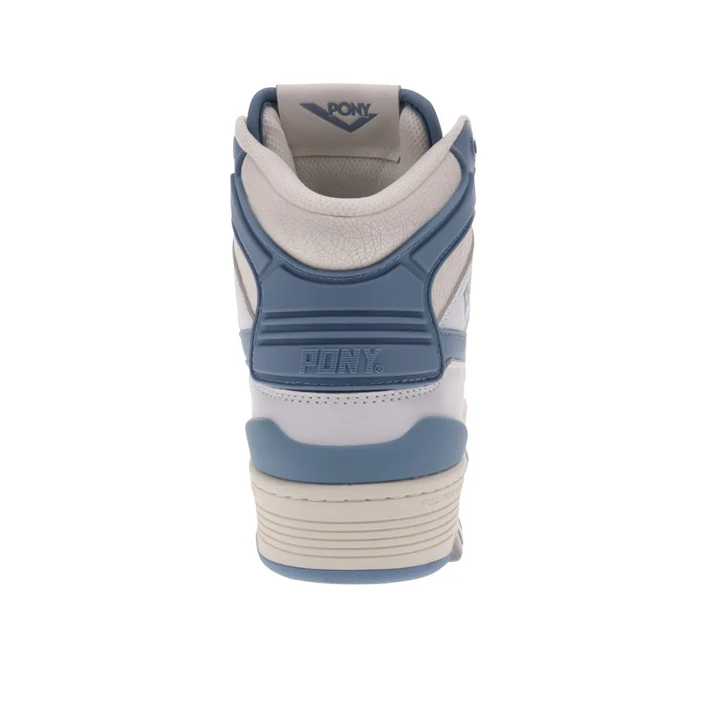 M100 High - Mens Casual Sneaker