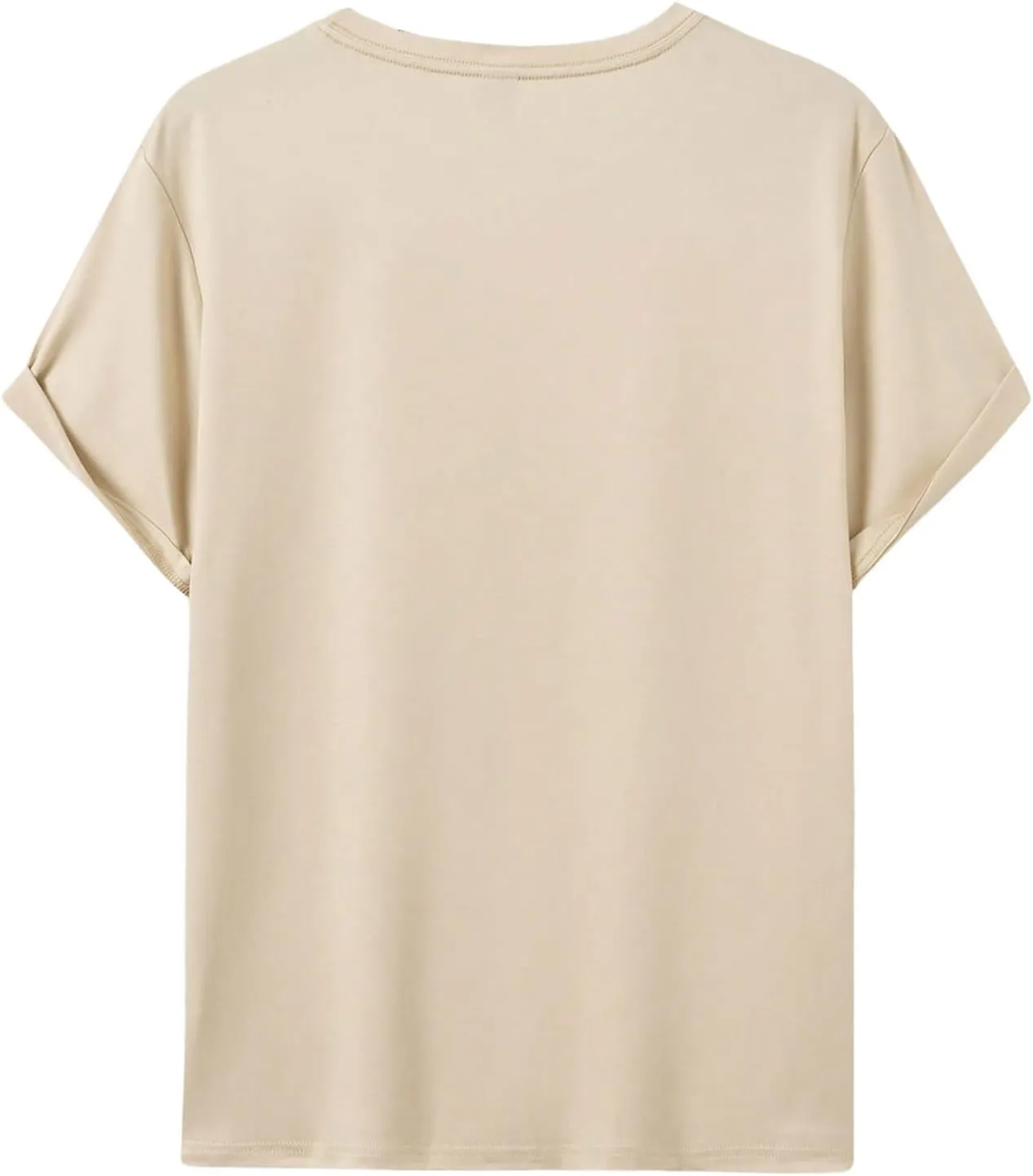 Men's Plus Size Graphic Print Round Neck Tee Short Sleeve Regular Fit Pullover T Shirt