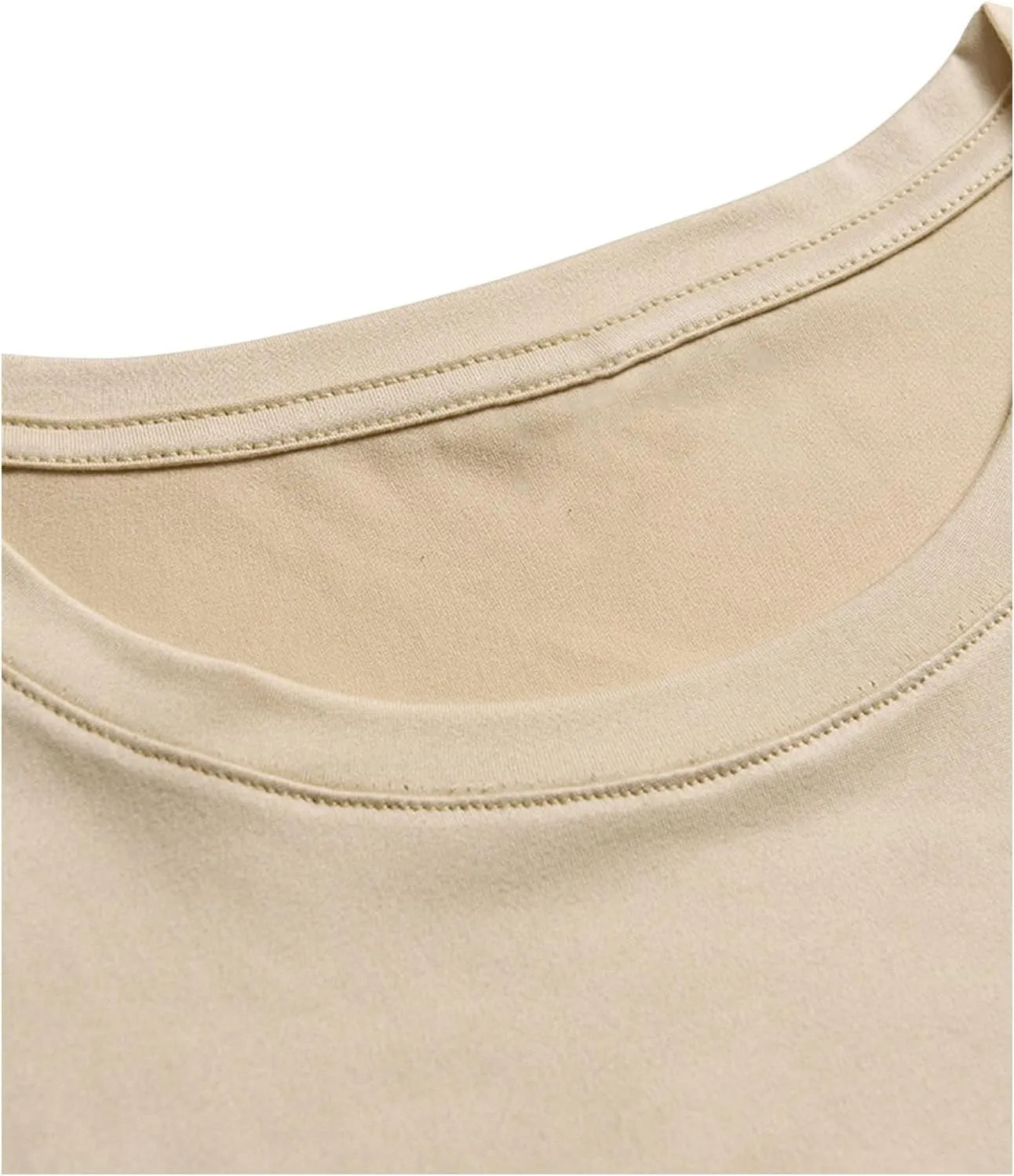 Men's Plus Size Graphic Print Round Neck Tee Short Sleeve Regular Fit Pullover T Shirt