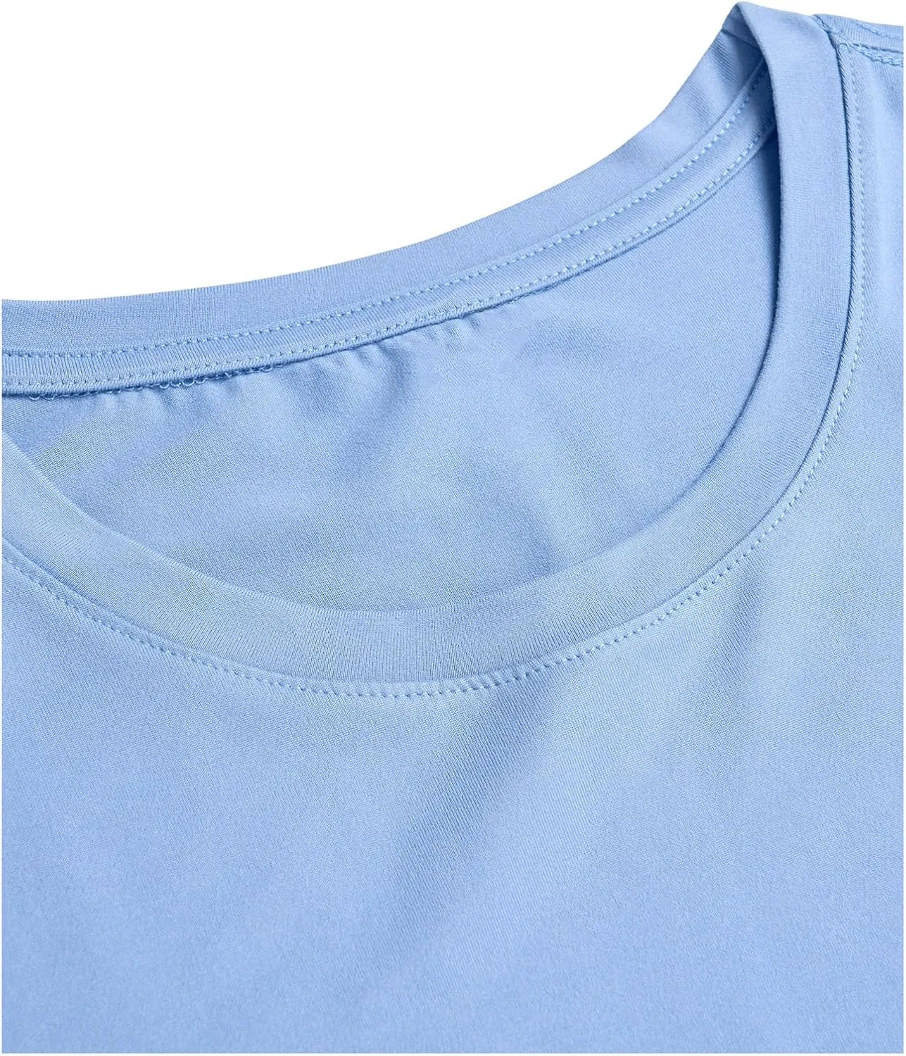 Men's Plus Size Graphic Print Round Neck Tee Short Sleeve Regular Fit Pullover T Shirt