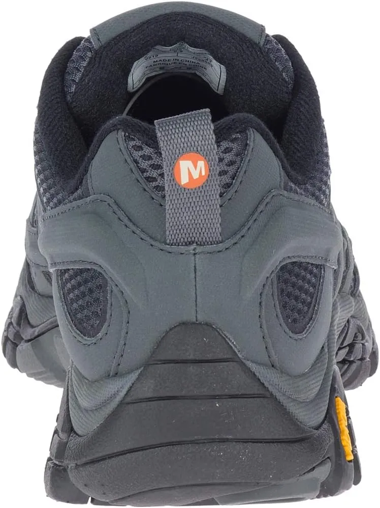 Merrell Men's Bow