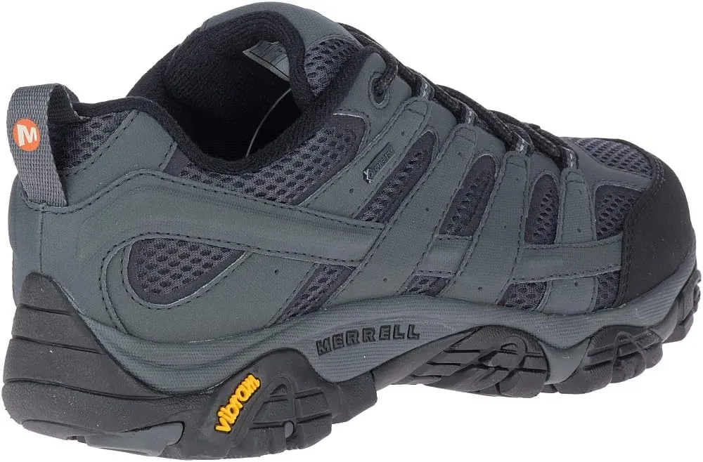 Merrell Men's Bow