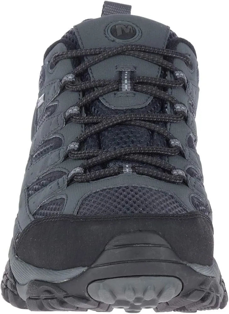 Merrell Men's Bow