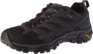 Merrell Men's Bow