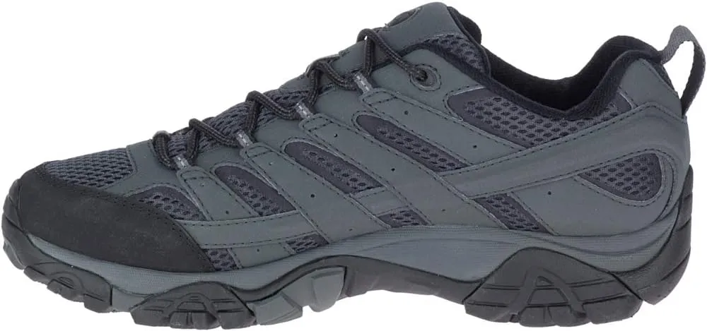 Merrell Men's Bow