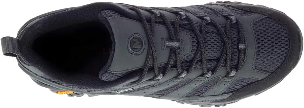 Merrell Men's Bow