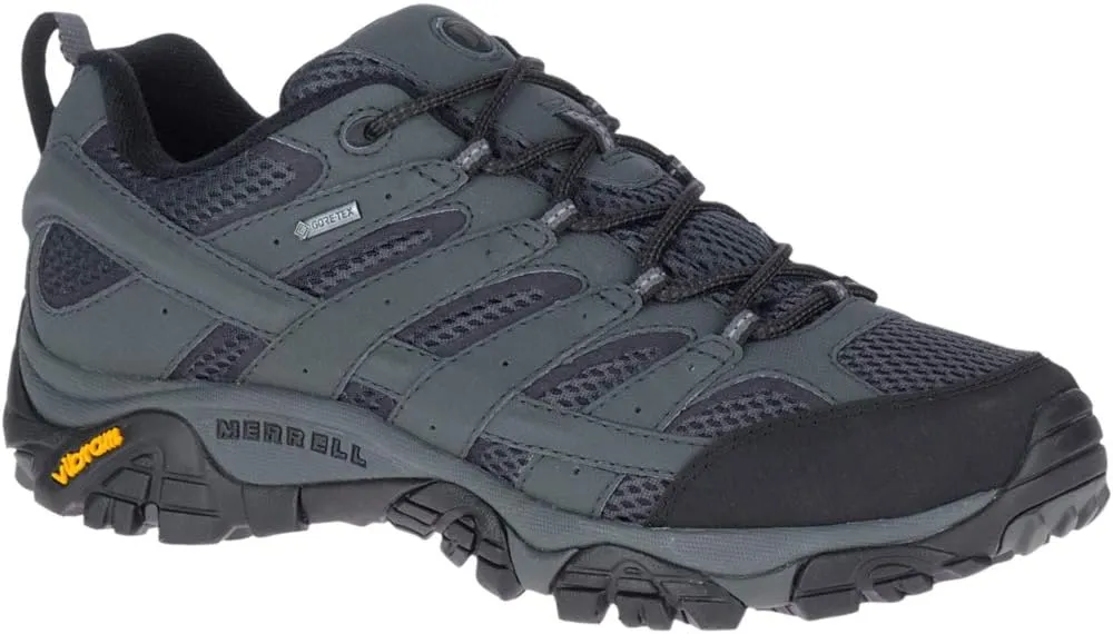Merrell Men's Bow