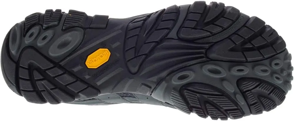 Merrell Men's Bow