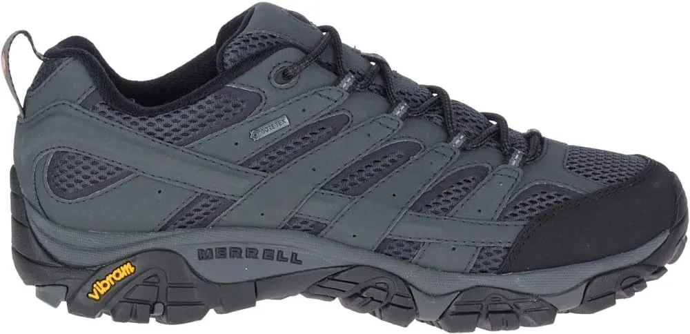 Merrell Men's Bow