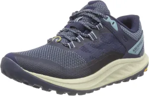 Merrell Women's Walking Hiking Shoe