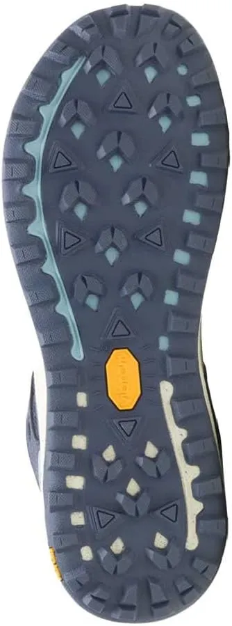 Merrell Women's Walking Hiking Shoe