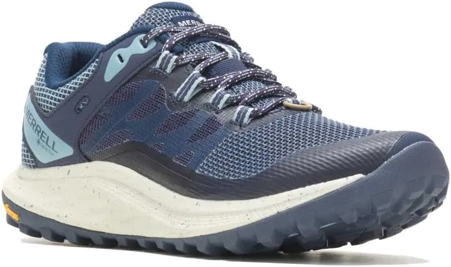 Merrell Women's Walking Hiking Shoe