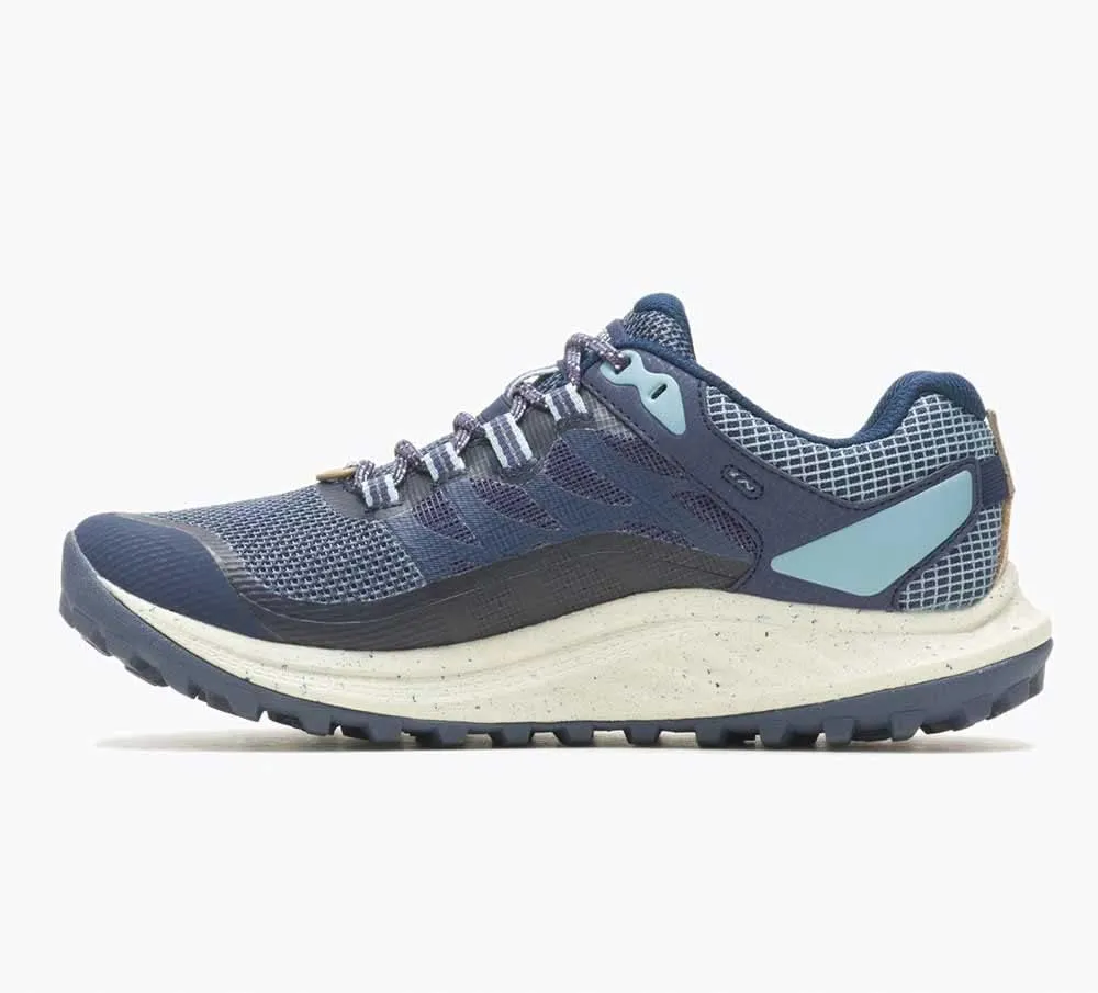 Merrell Women's Walking Hiking Shoe