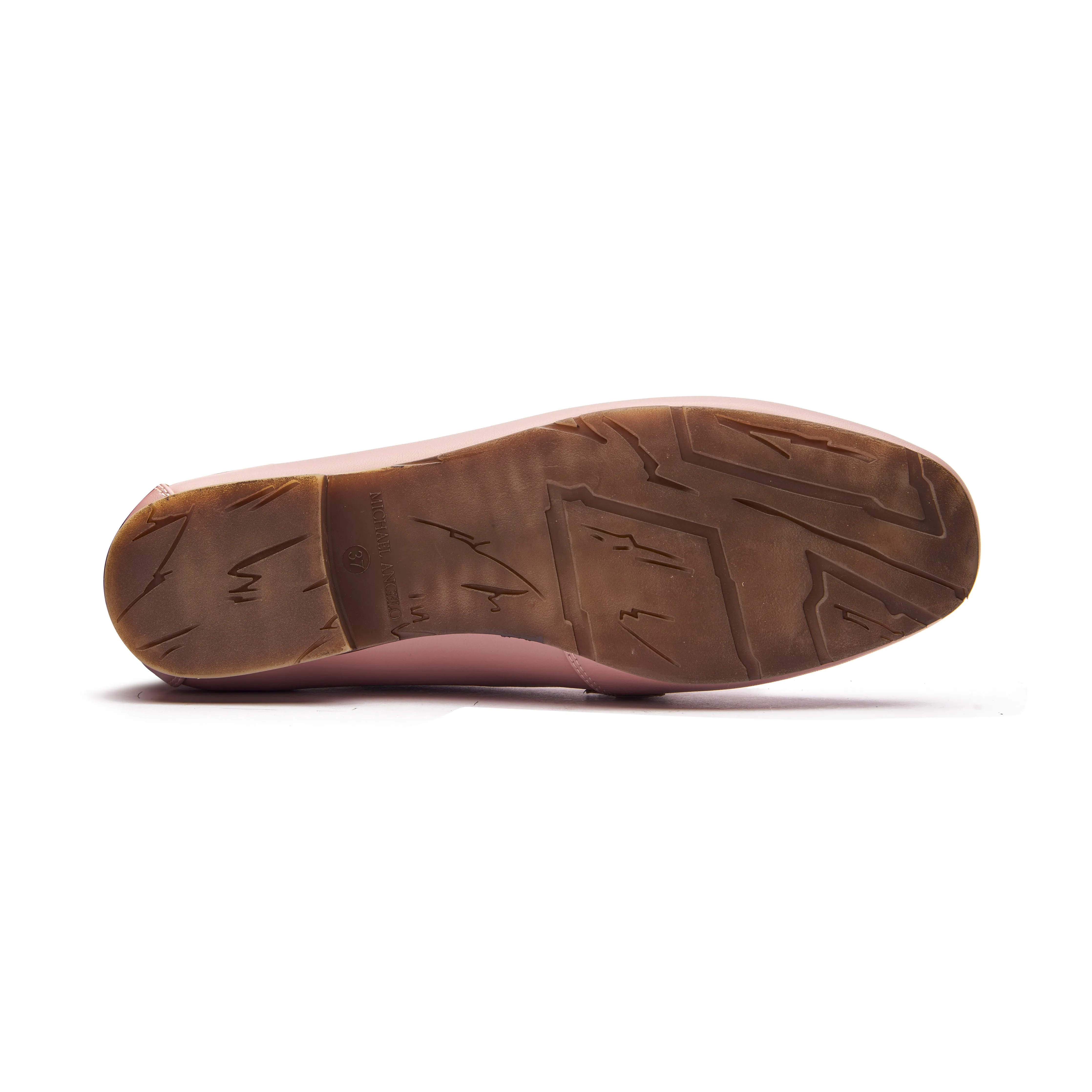 Michael Angelo's Olbia Classics For Women