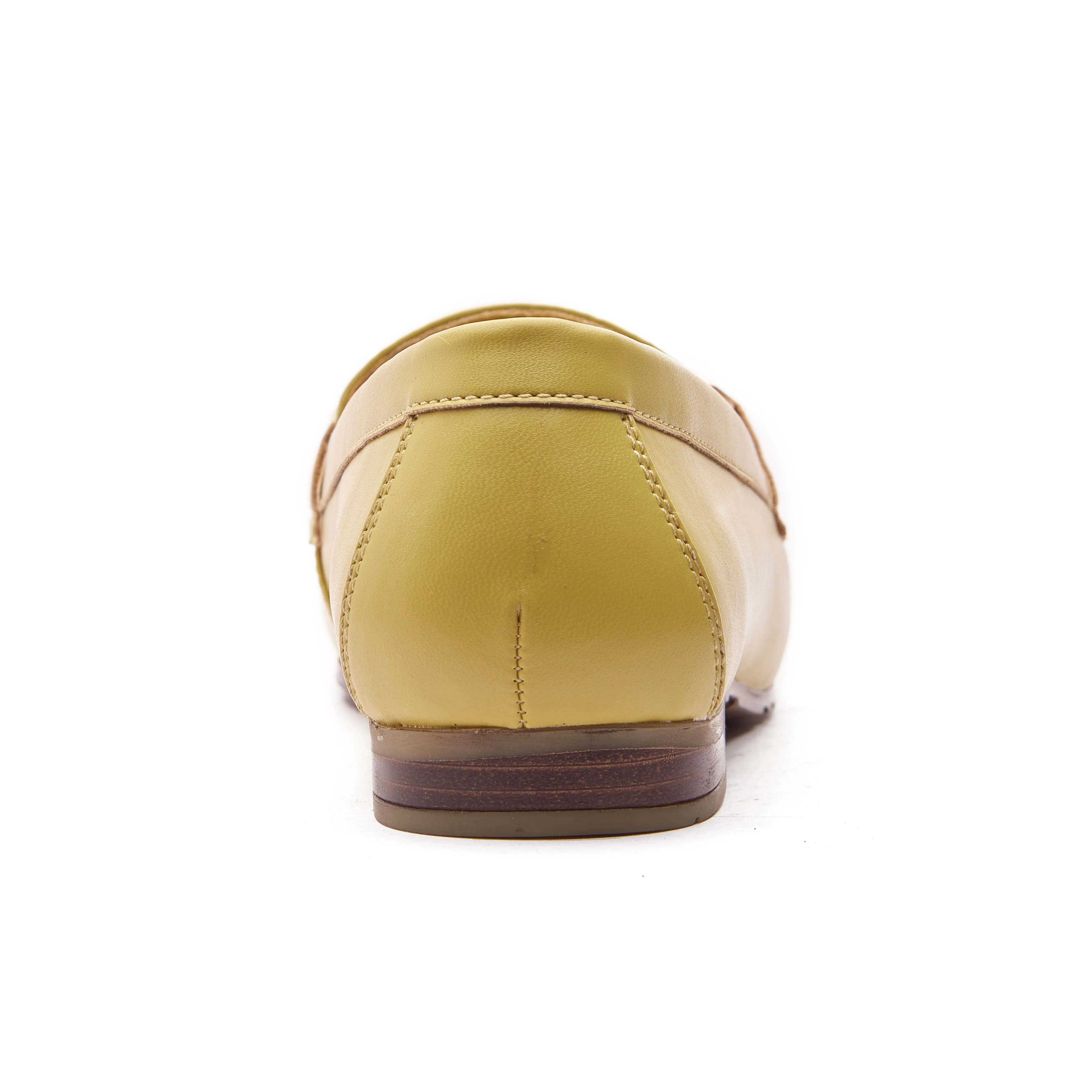 Michael Angelo's Olbia Classics For Women
