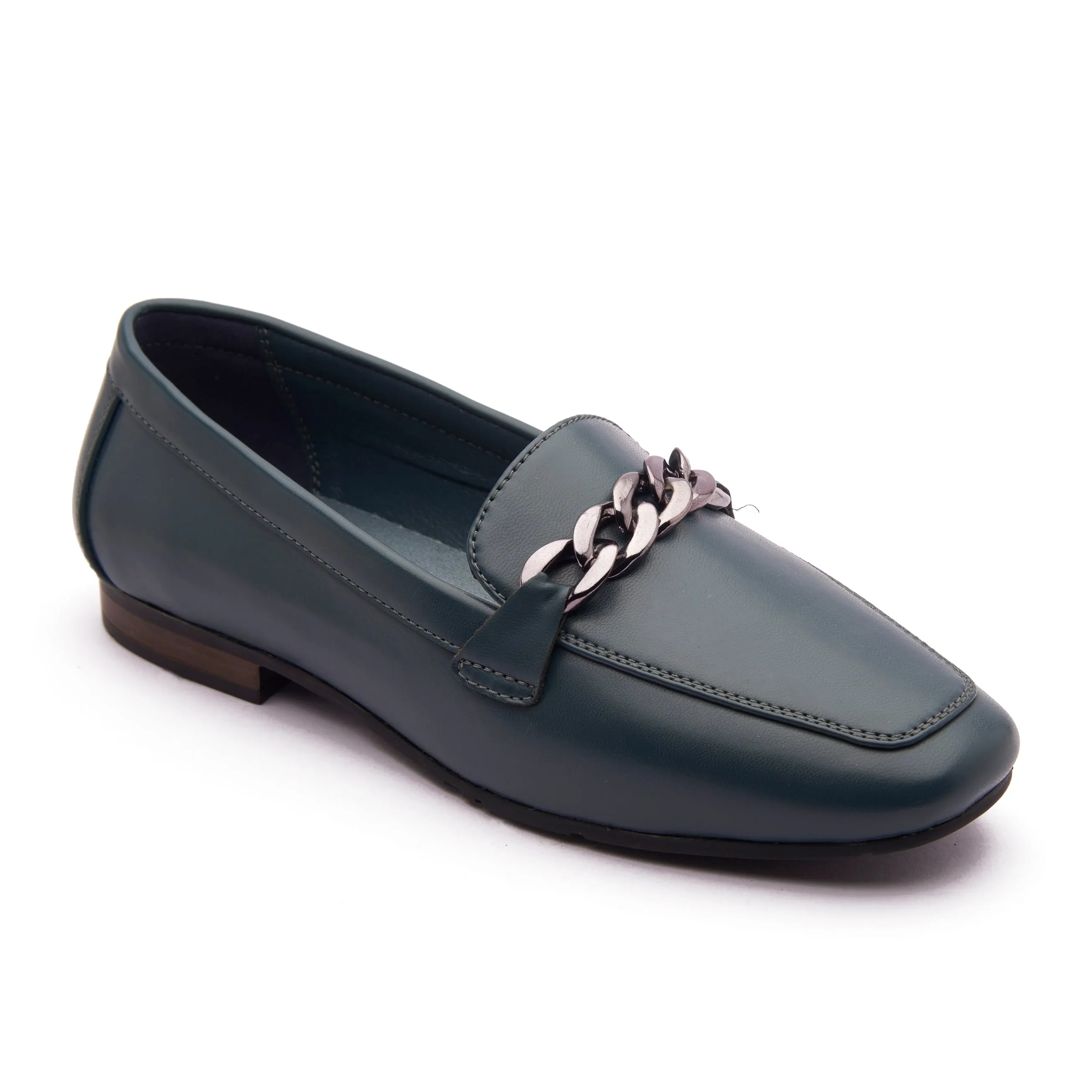 Michael Angelo's Olbia Classics For Women