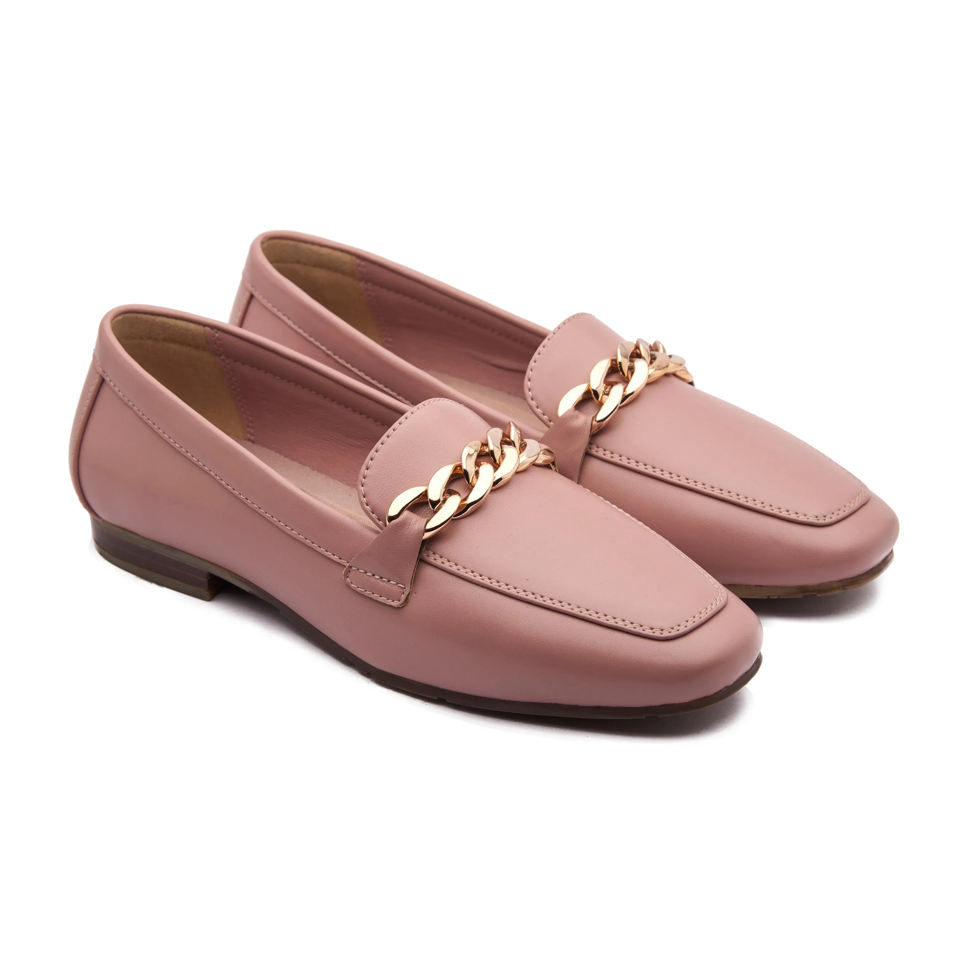 Michael Angelo's Olbia Classics For Women