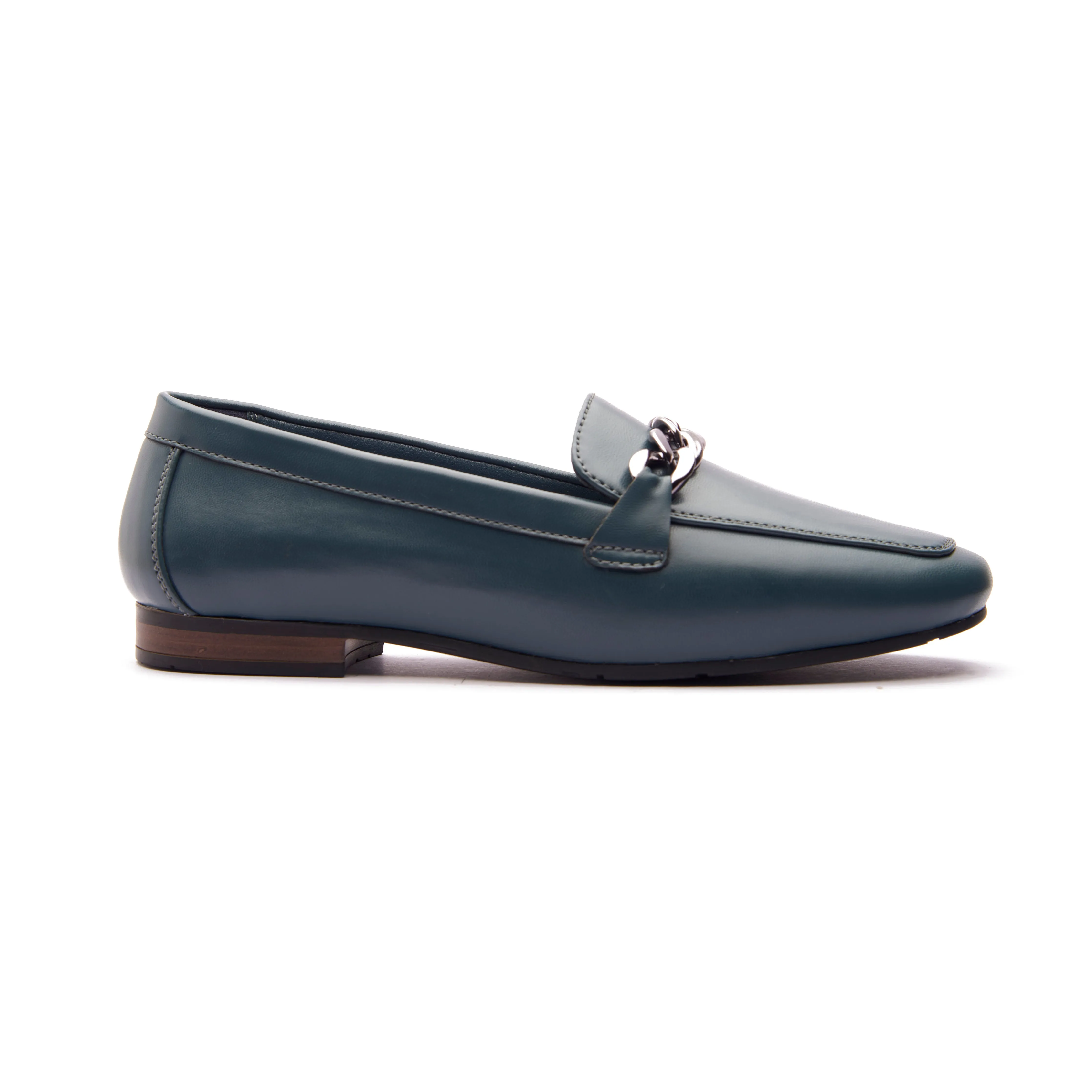Michael Angelo's Olbia Classics For Women