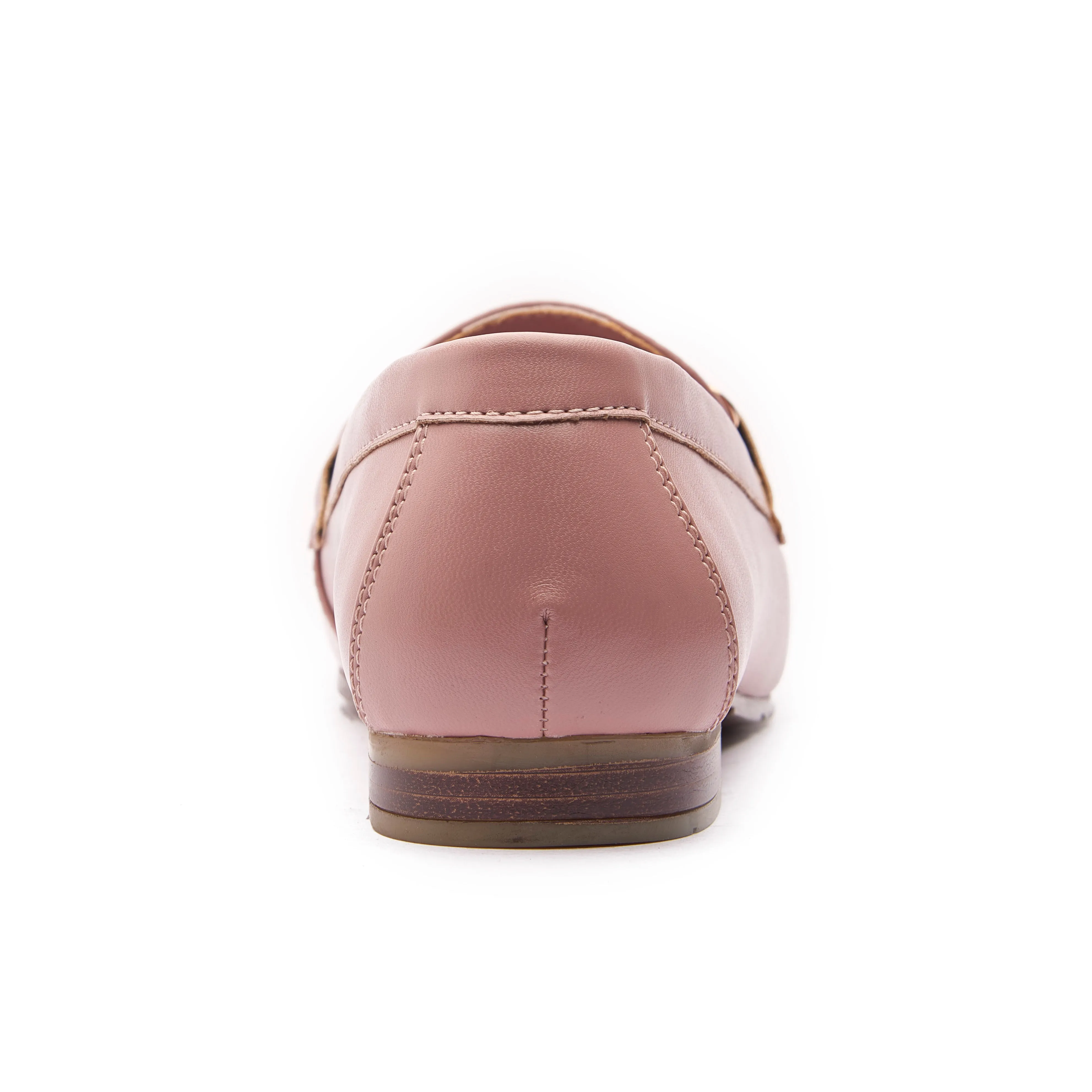 Michael Angelo's Olbia Classics For Women