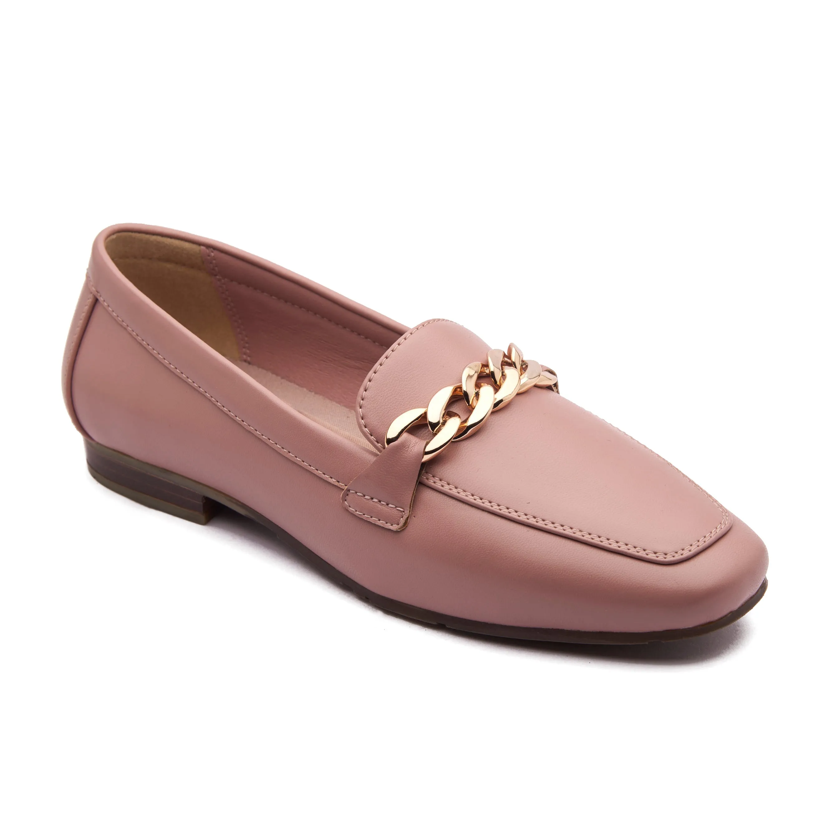 Michael Angelo's Olbia Classics For Women