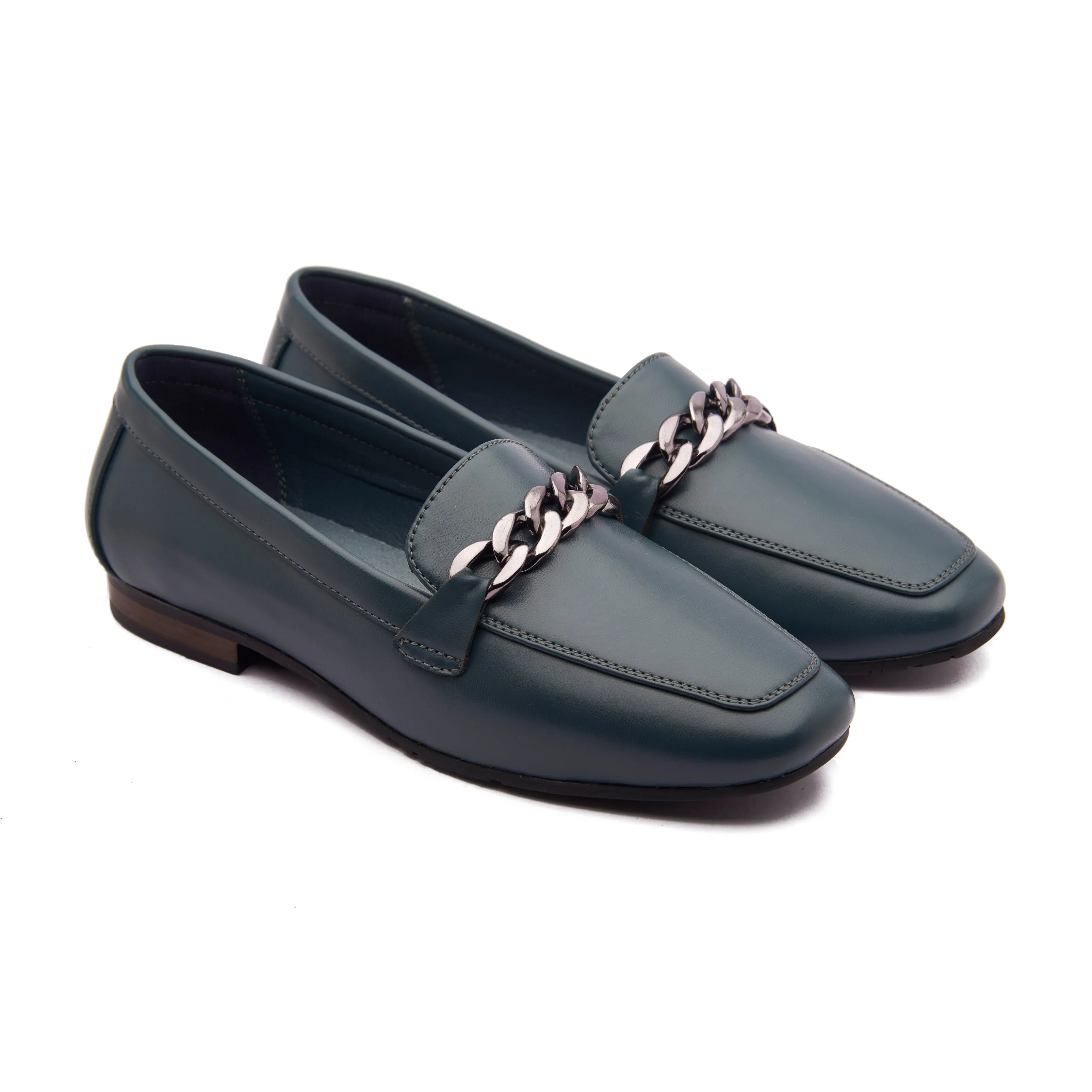 Michael Angelo's Olbia Classics For Women