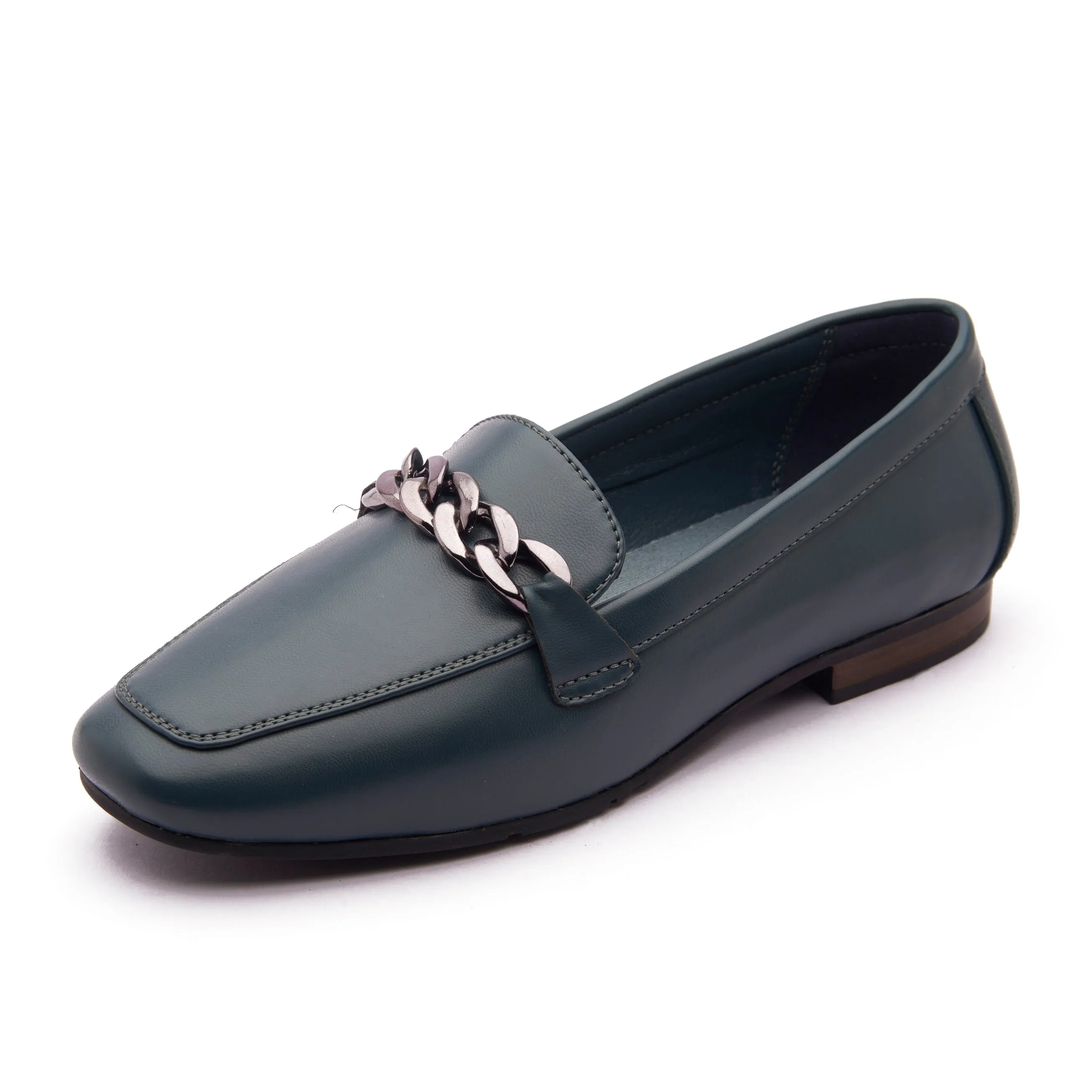 Michael Angelo's Olbia Classics For Women