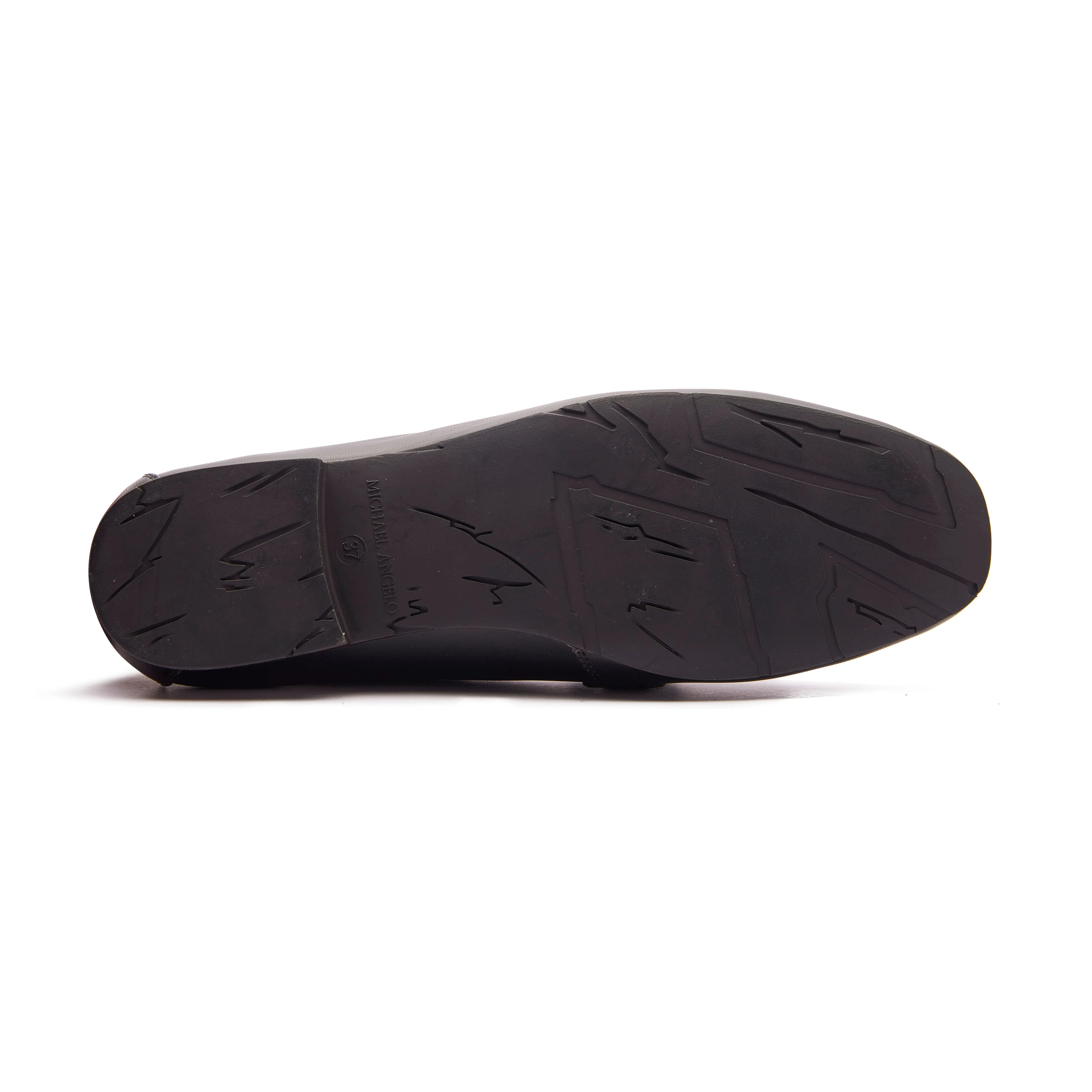 Michael Angelo's Olbia Classics For Women