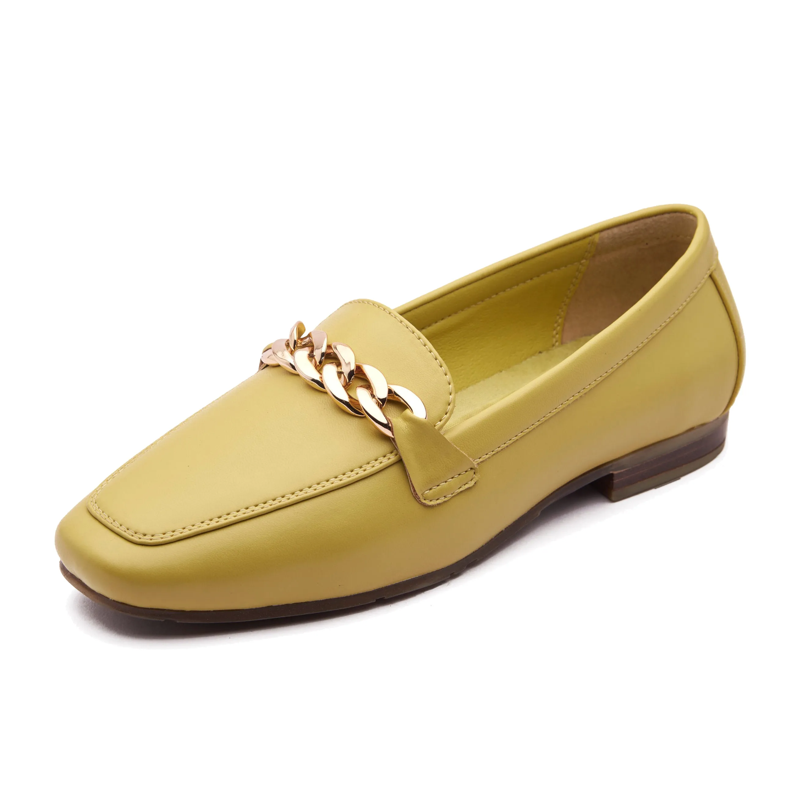 Michael Angelo's Olbia Classics For Women