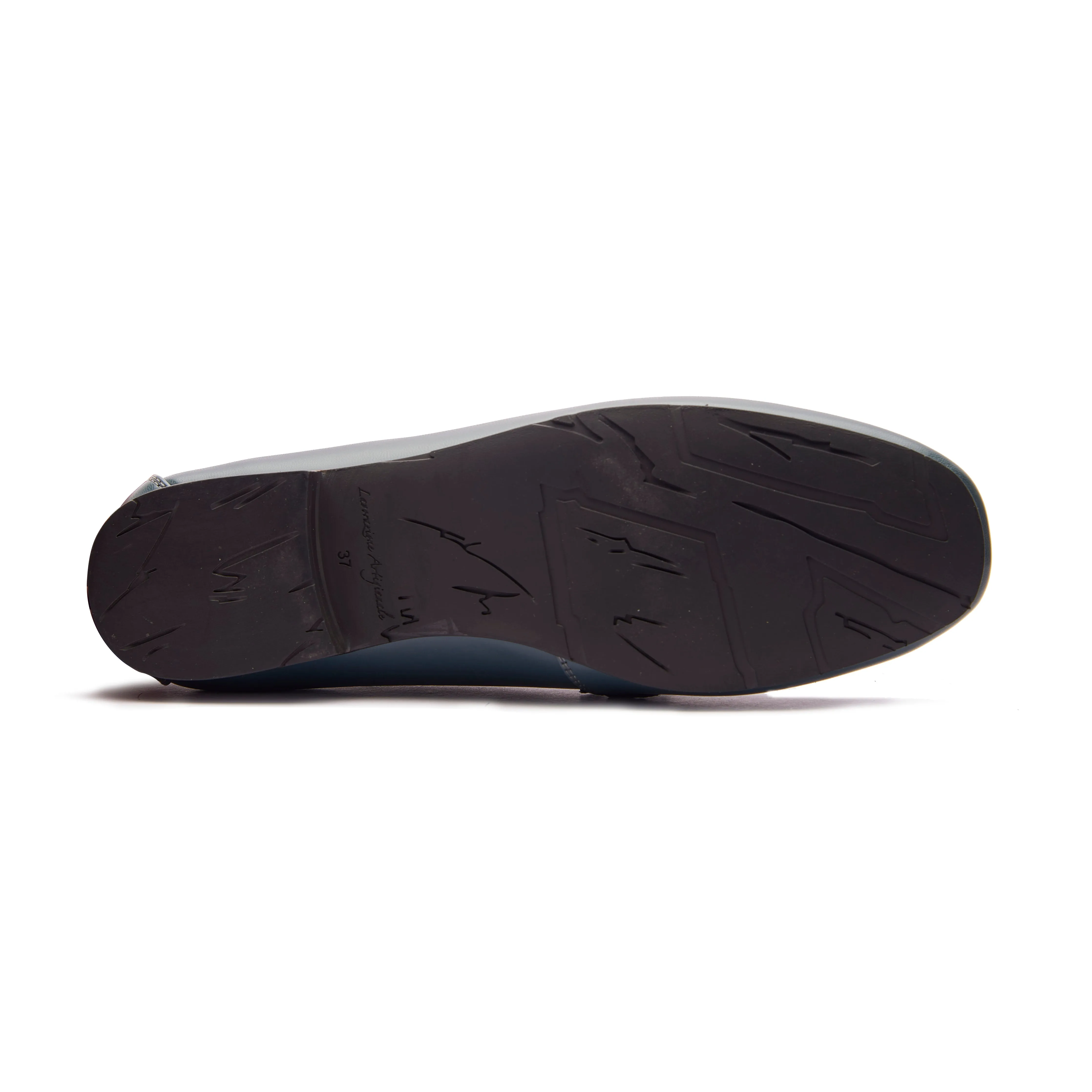 Michael Angelo's Olbia Classics For Women
