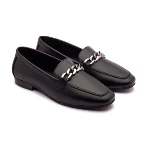 Michael Angelo's Olbia Classics For Women
