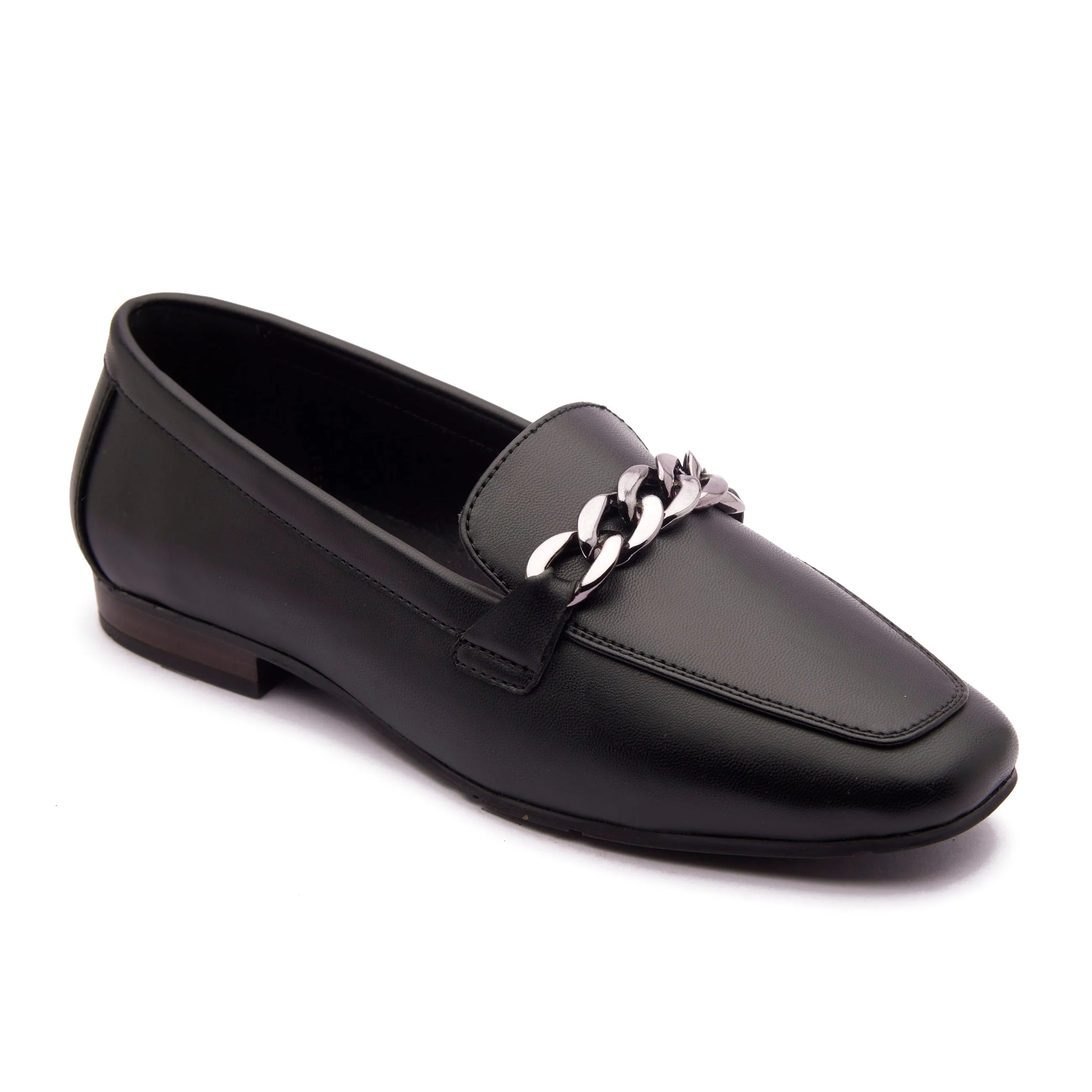 Michael Angelo's Olbia Classics For Women
