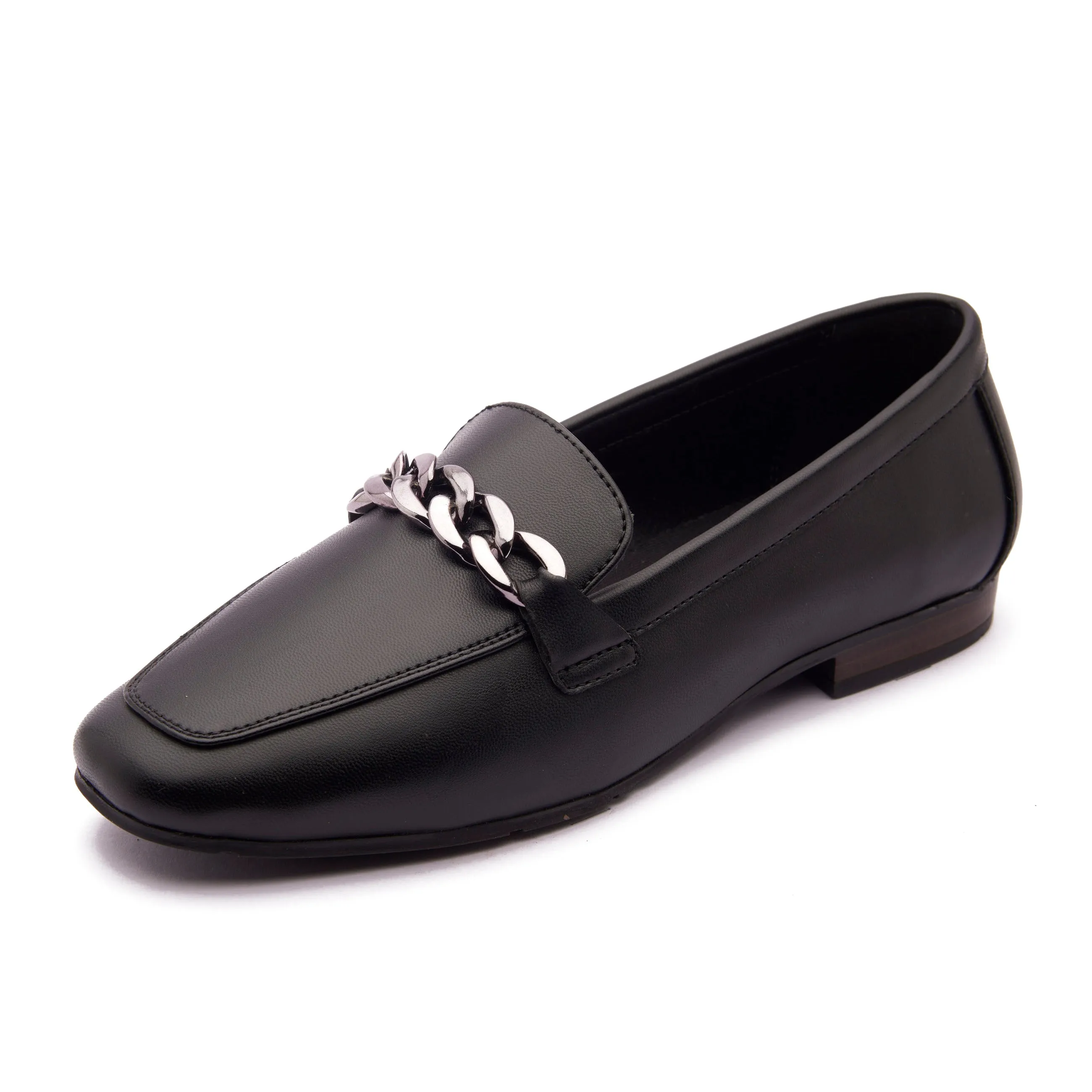 Michael Angelo's Olbia Classics For Women