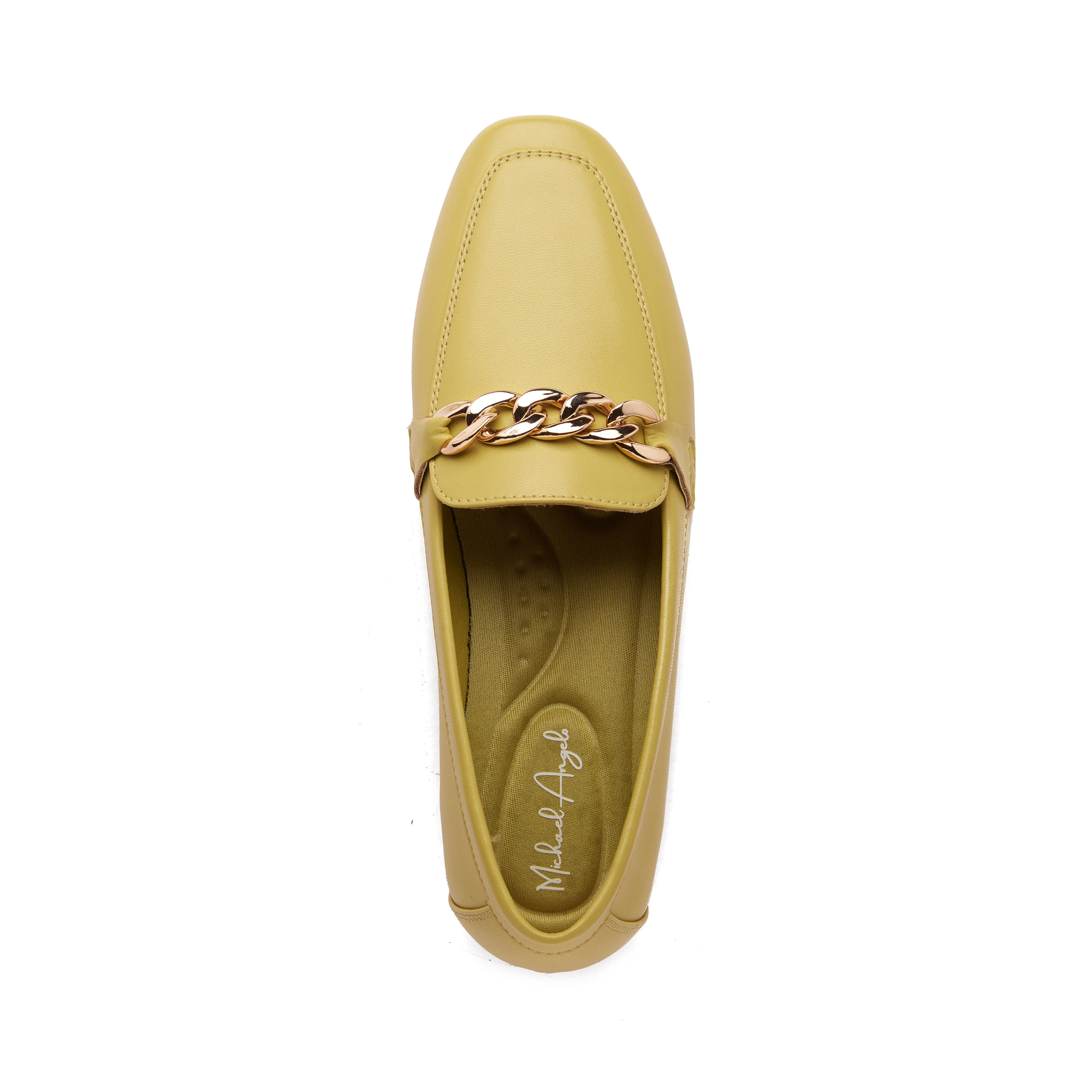 Michael Angelo's Olbia Classics For Women