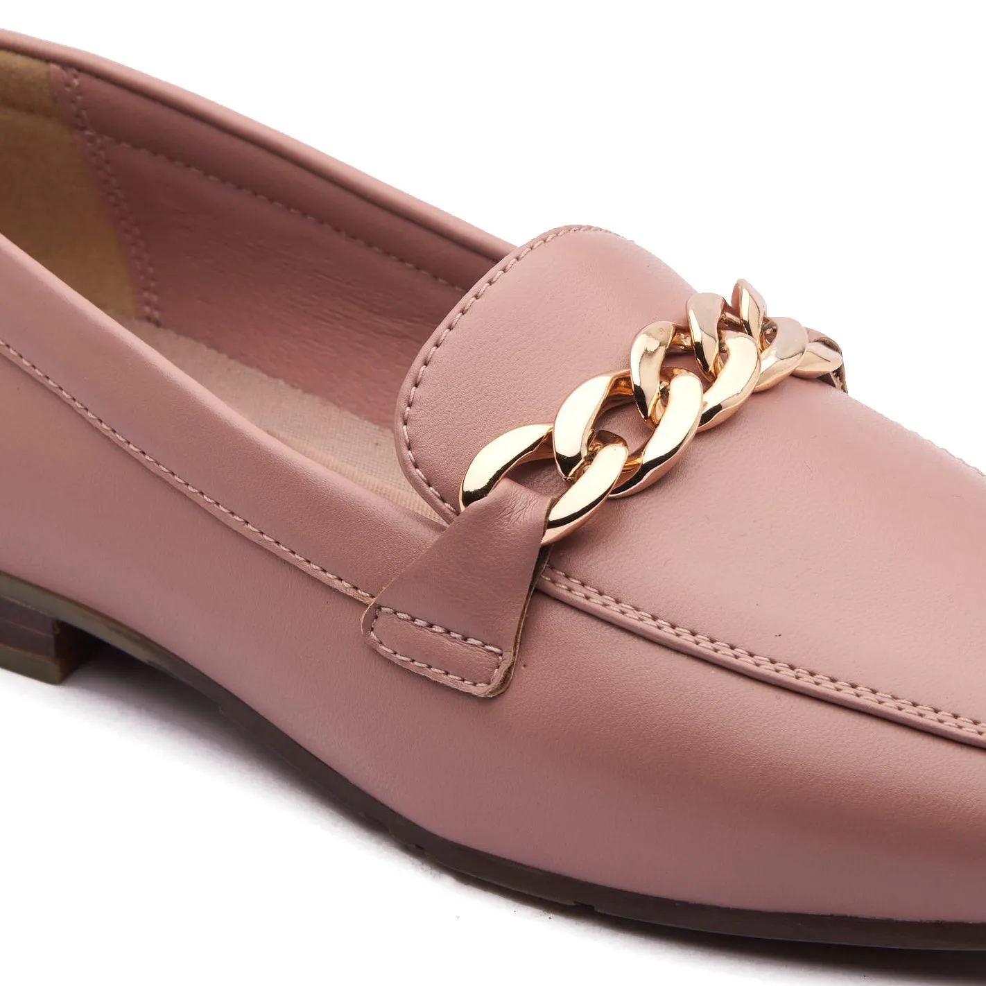 Michael Angelo's Olbia Classics For Women