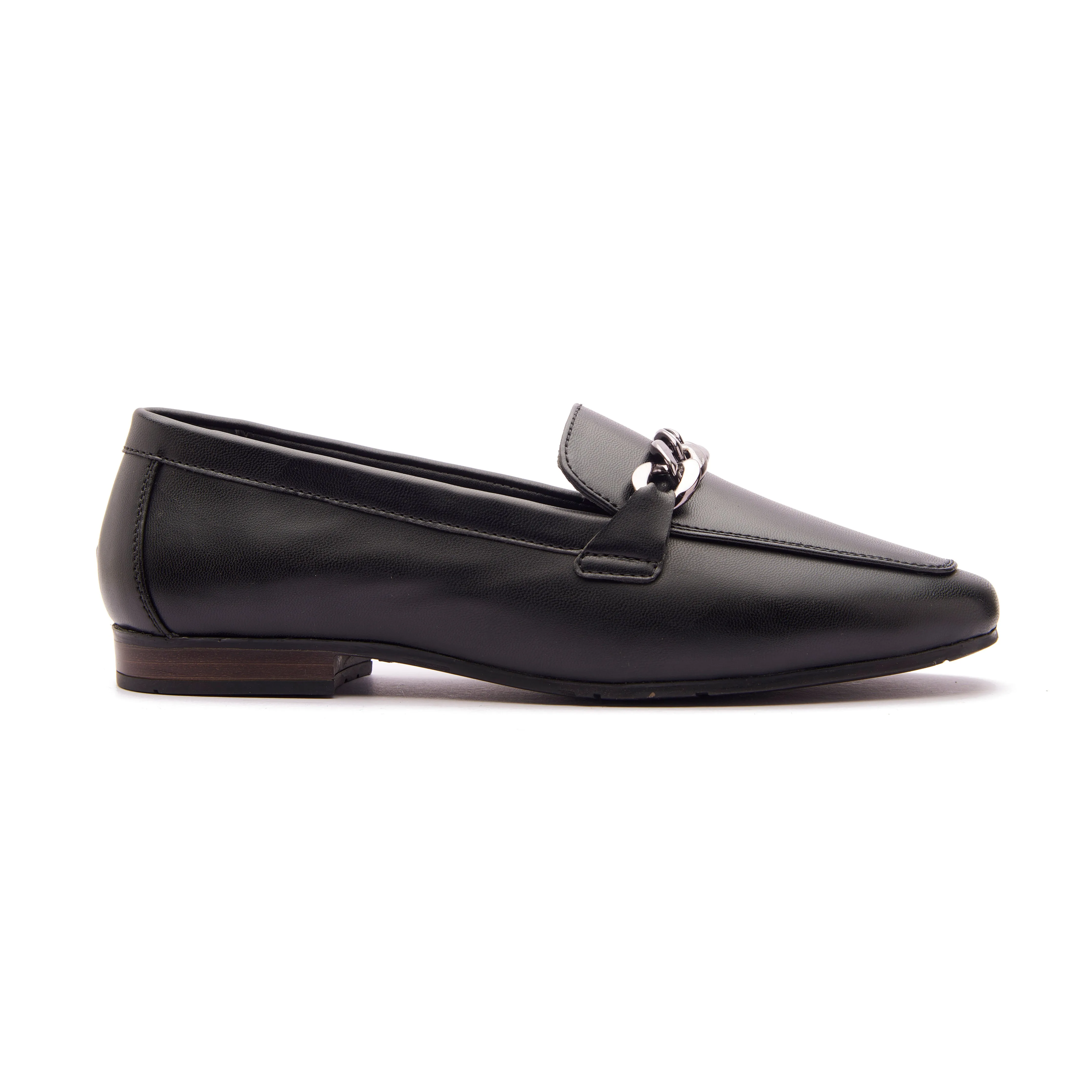 Michael Angelo's Olbia Classics For Women