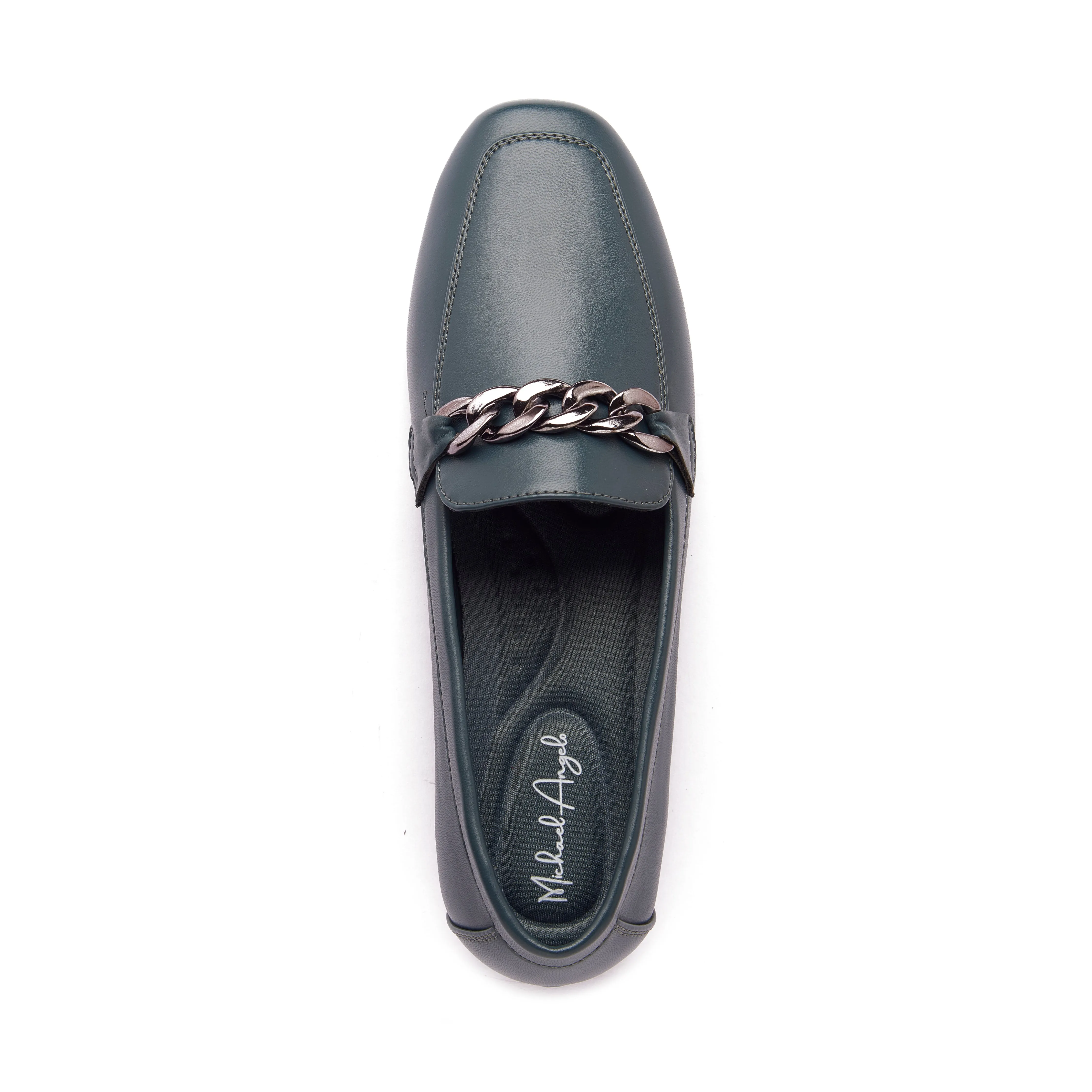 Michael Angelo's Olbia Classics For Women