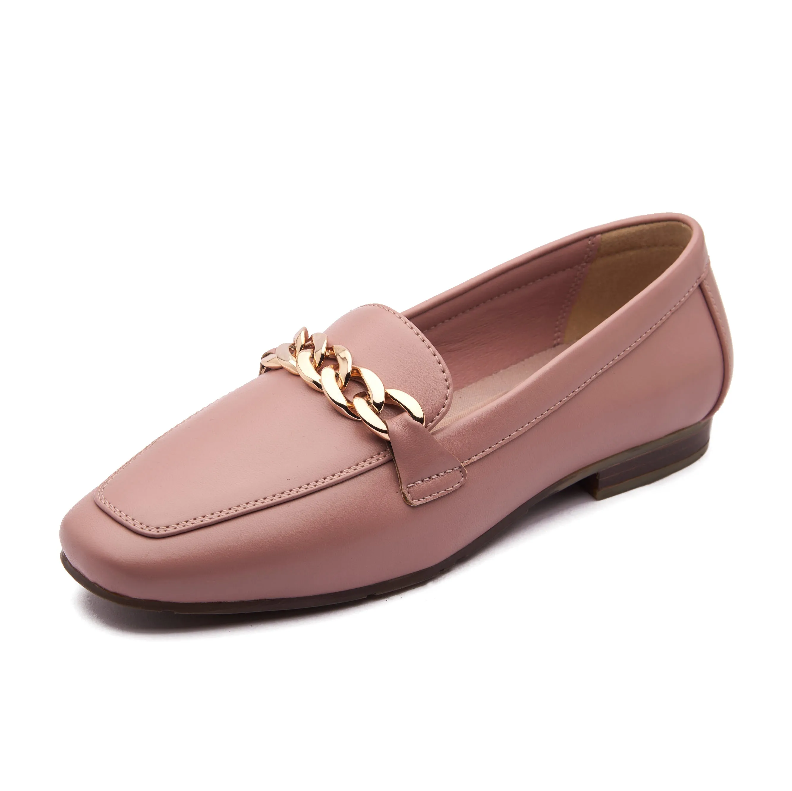 Michael Angelo's Olbia Classics For Women
