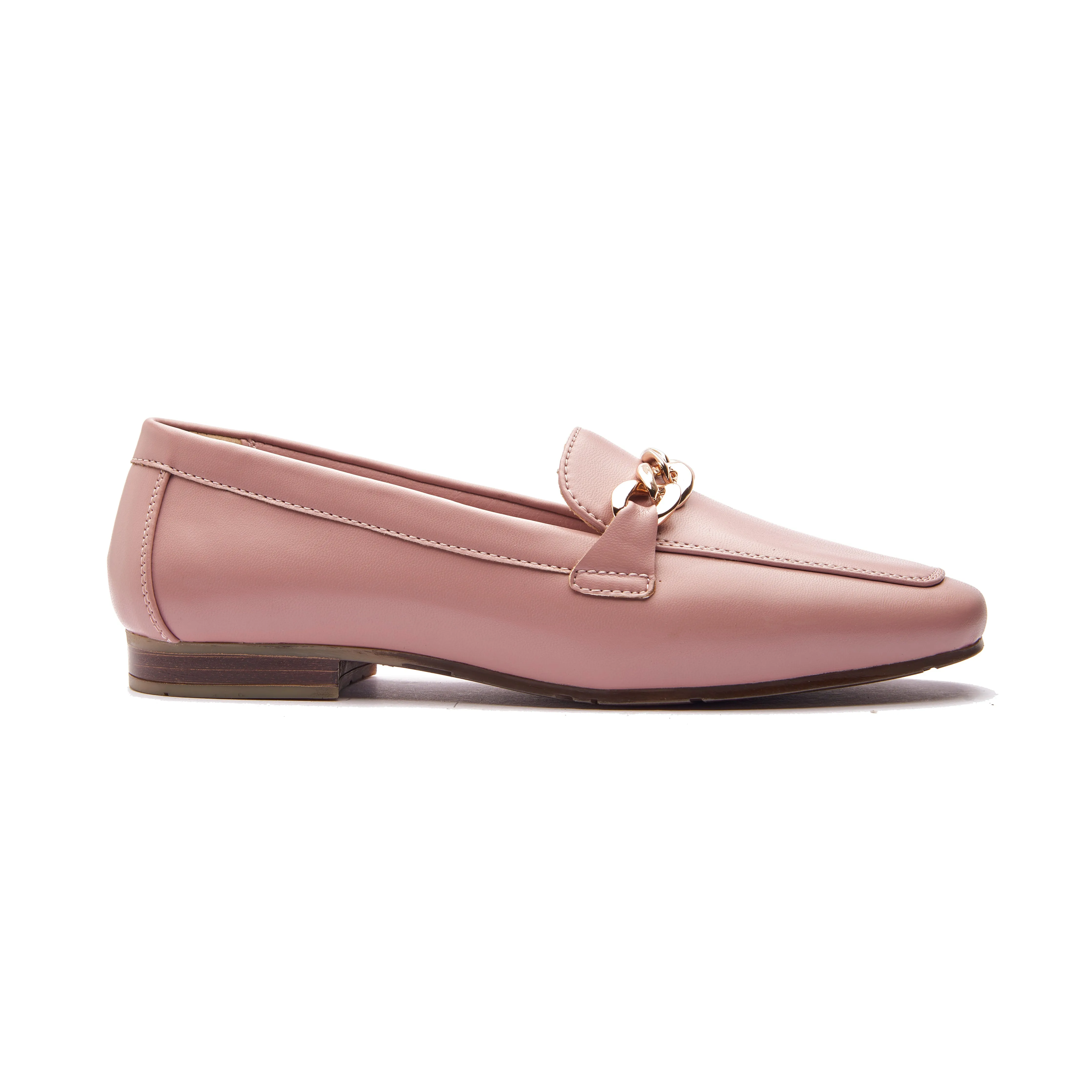 Michael Angelo's Olbia Classics For Women