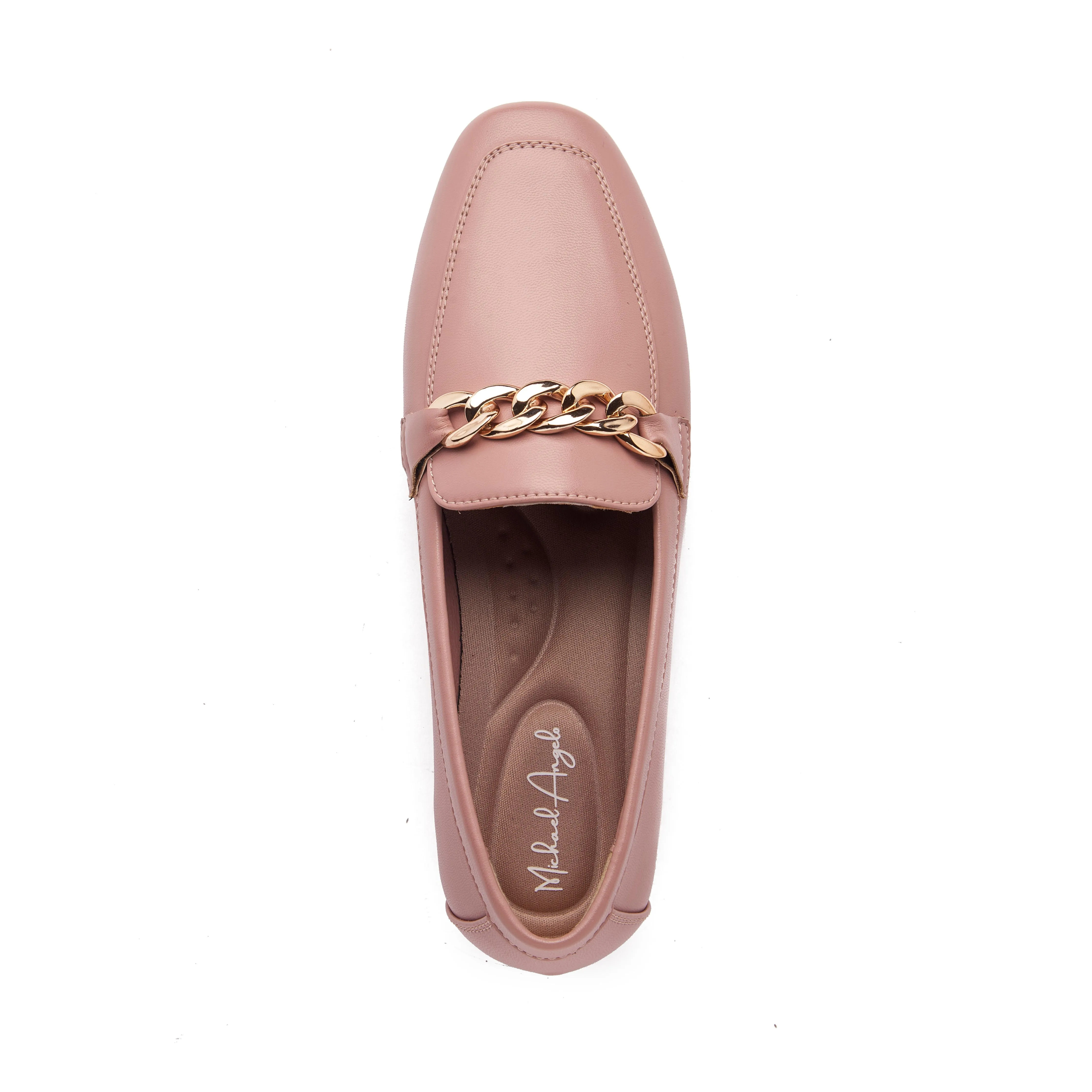 Michael Angelo's Olbia Classics For Women
