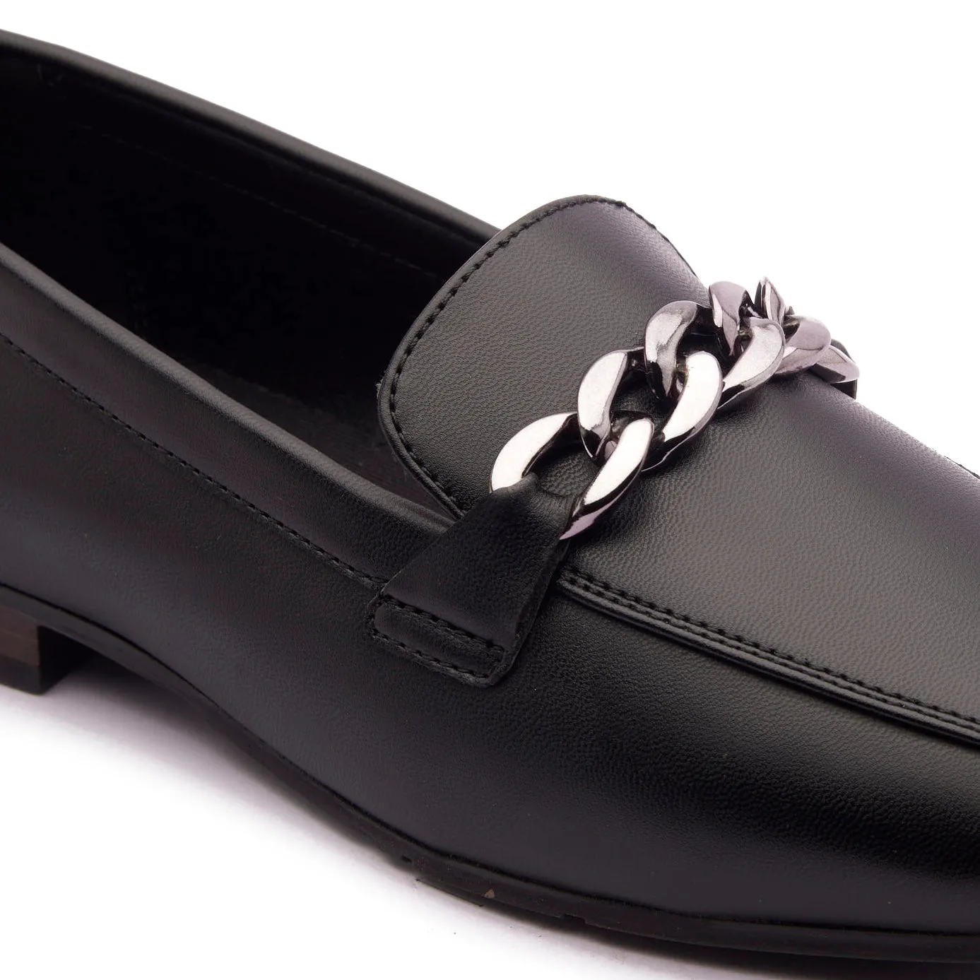 Michael Angelo's Olbia Classics For Women
