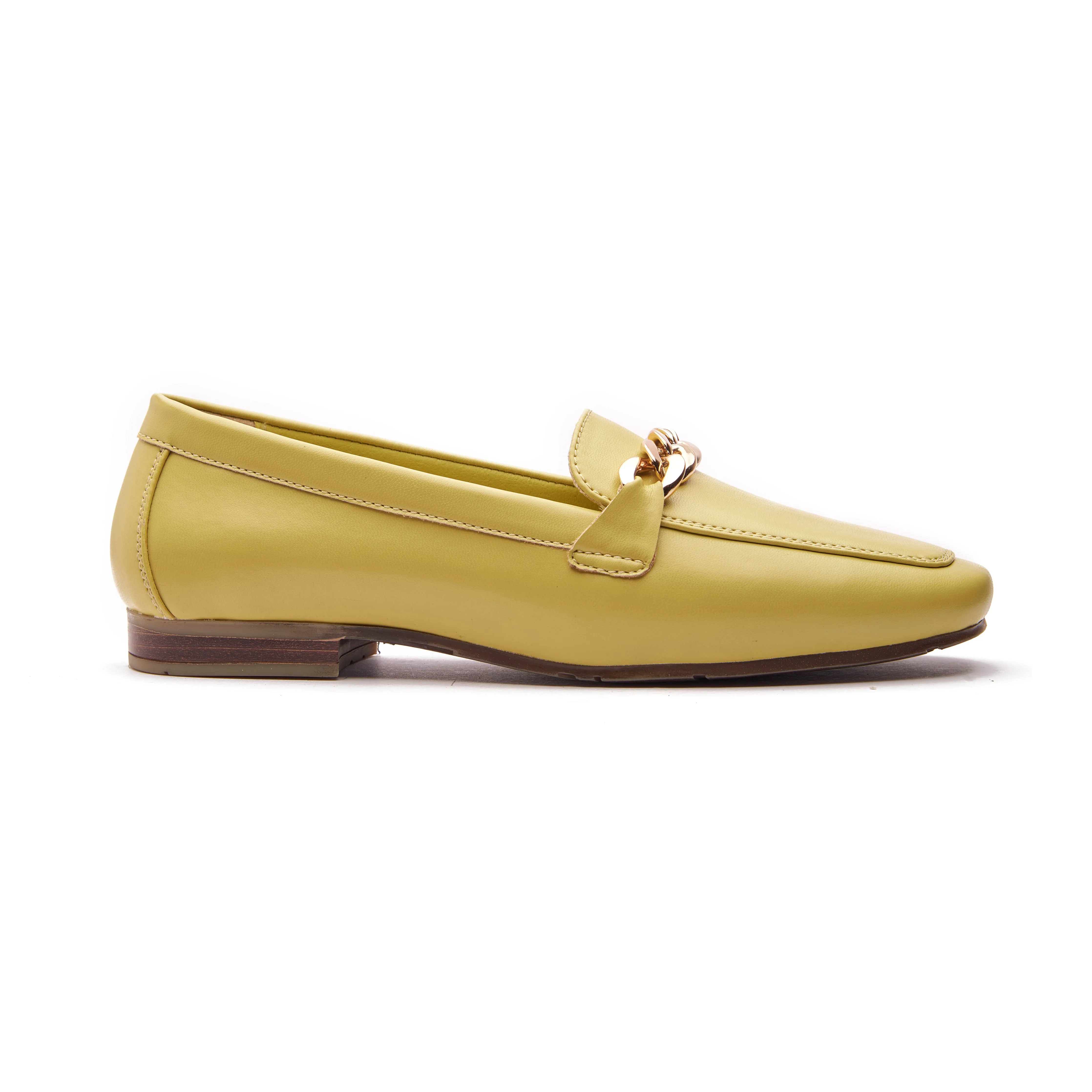 Michael Angelo's Olbia Classics For Women