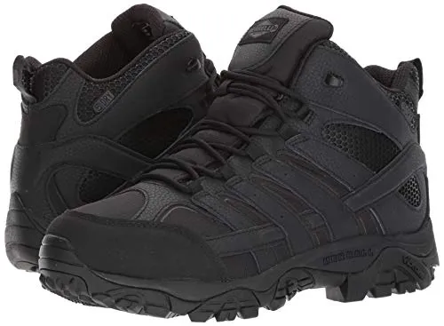 Moab 2 Mid Tactical WP - Men