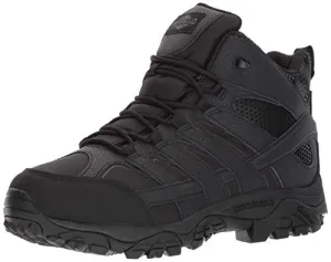 Moab 2 Mid Tactical WP - Men