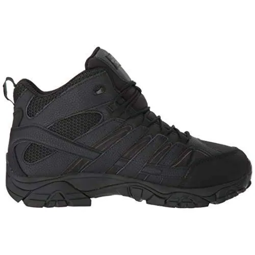 Moab 2 Mid Tactical WP - Men