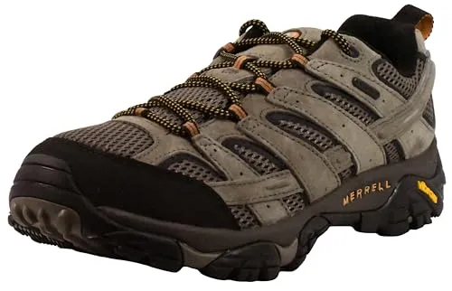 Moab 2 Waterproof - Men
