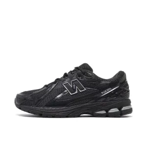 New Balance 1906R ‘Black Grey’