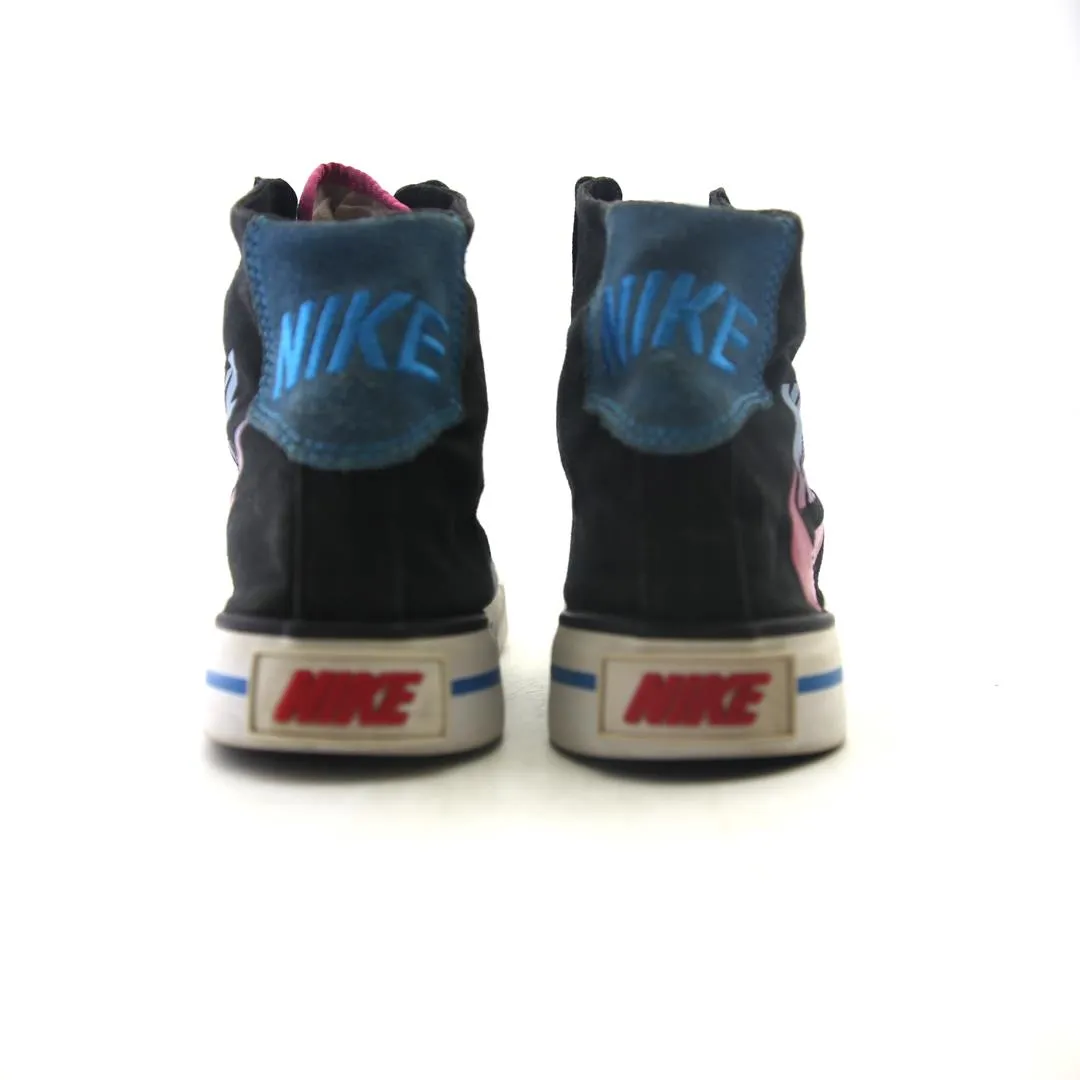 NIKE SWEET CLASSIC